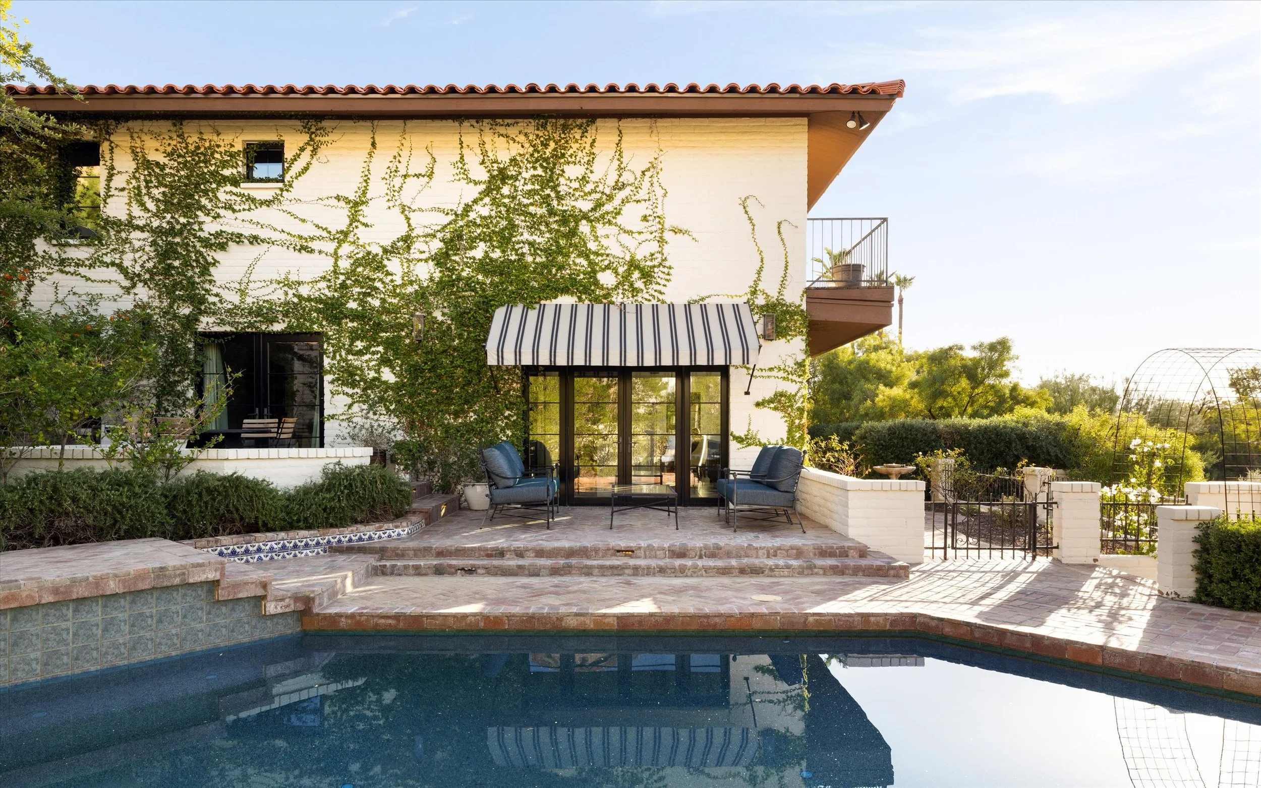 30-5328 N 46th_30.jpg