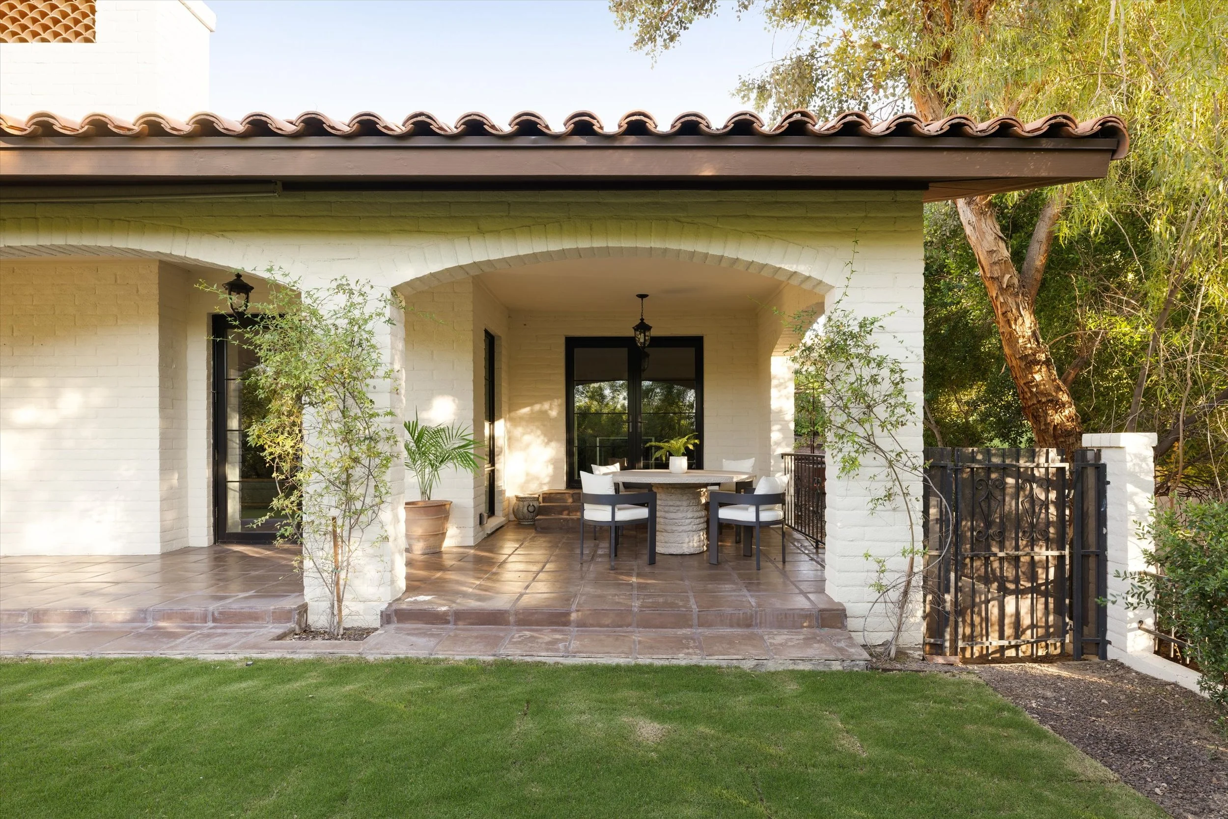 33-5328 N 46th_33.jpg