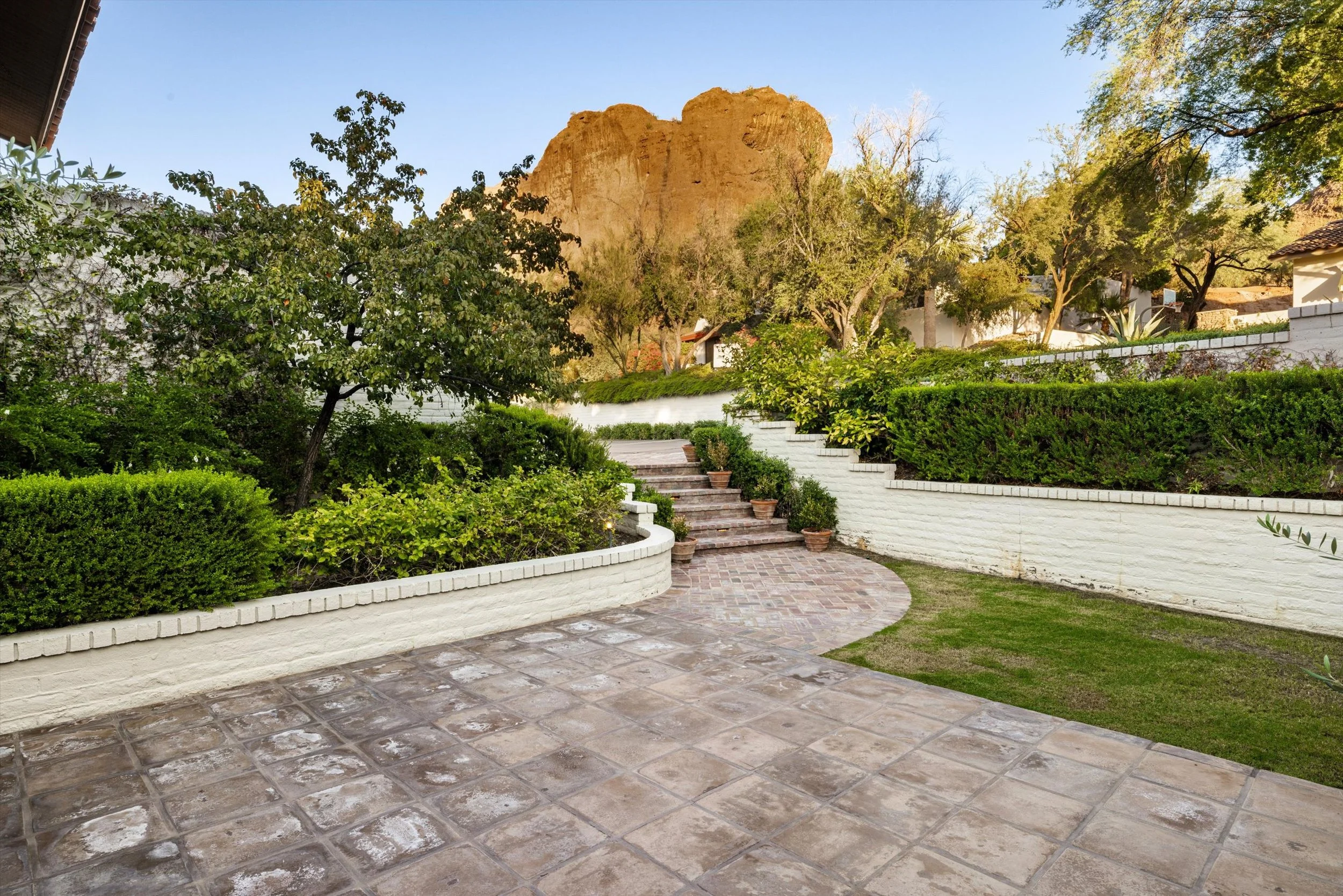 35-5328 N 46th_35.jpg