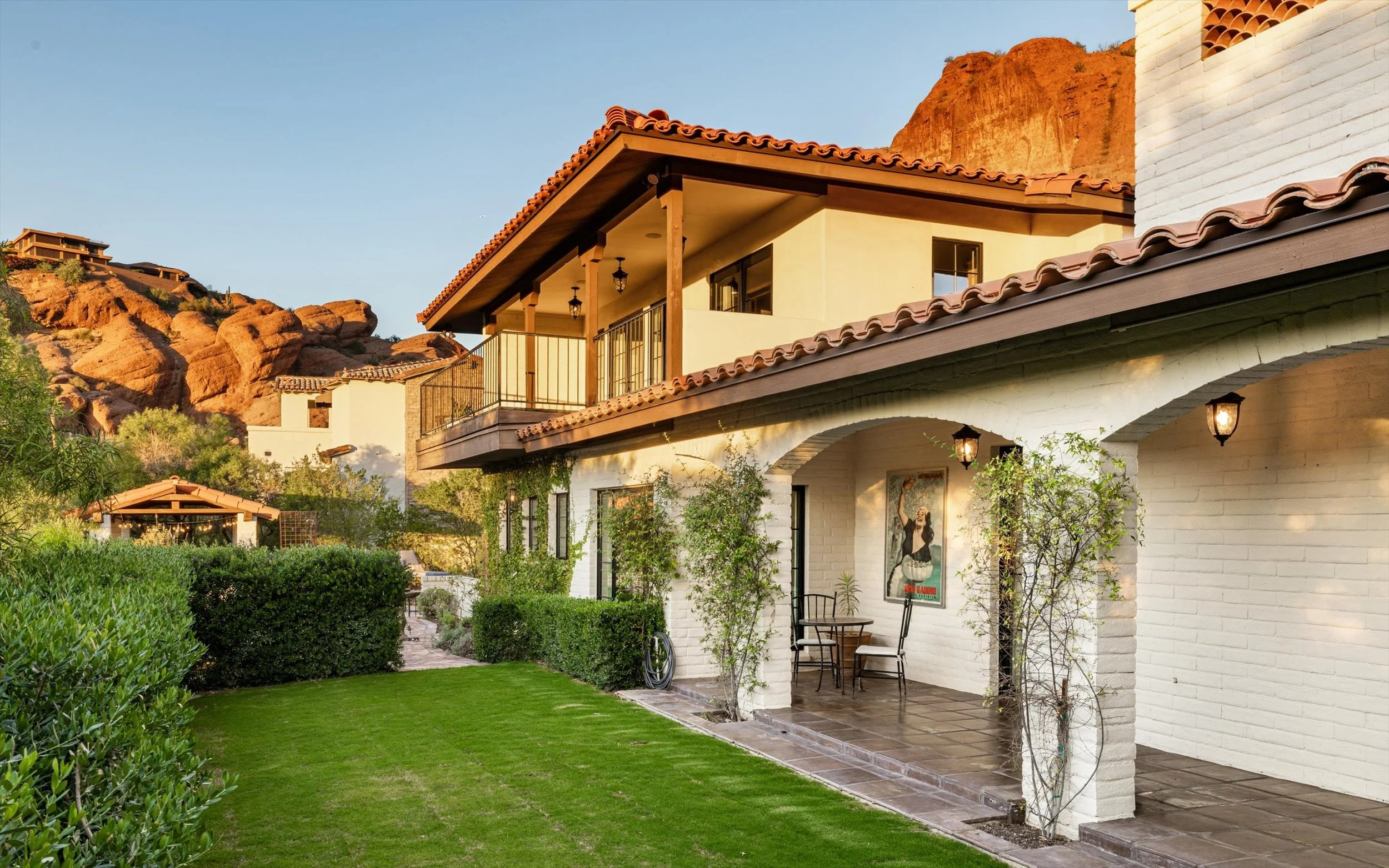 36-5328 N 46th_36.jpg