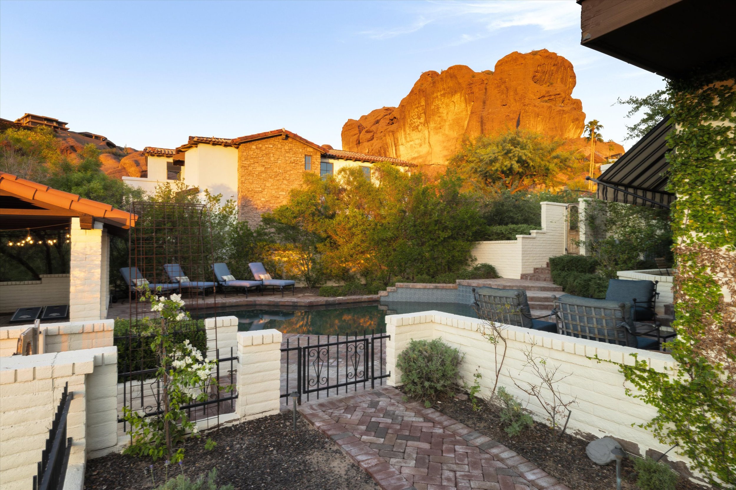 38-5328 N 46th_38.jpg