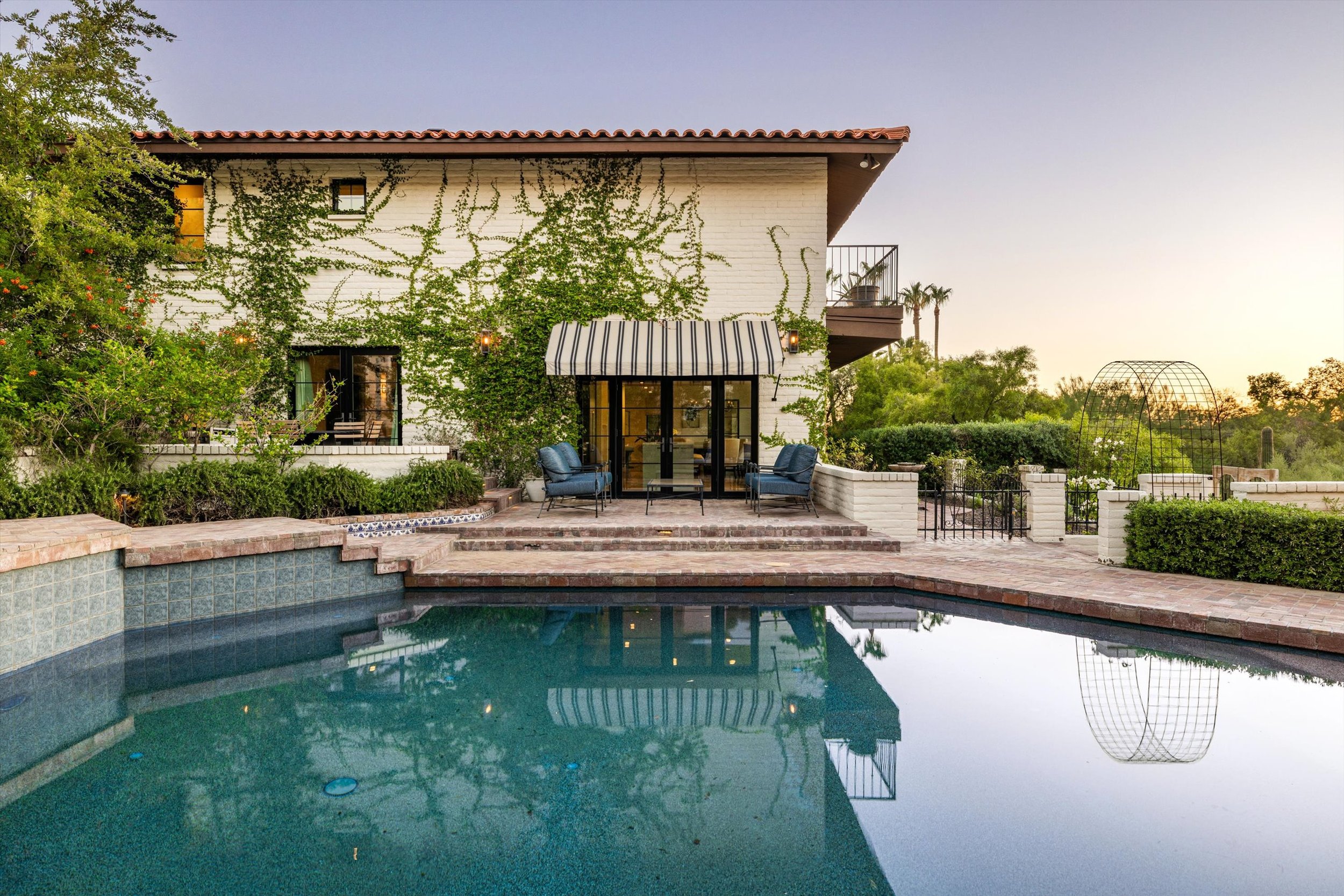 41-5328 N 46th_41.jpg