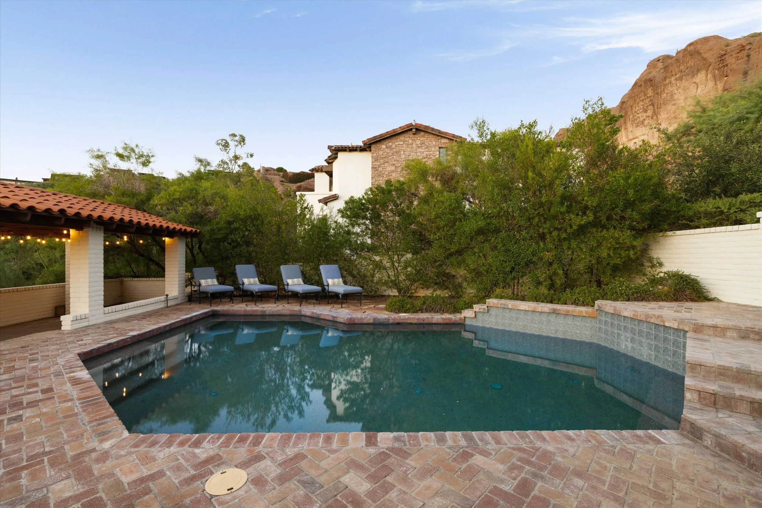 43-5328 N 46th_43.jpg