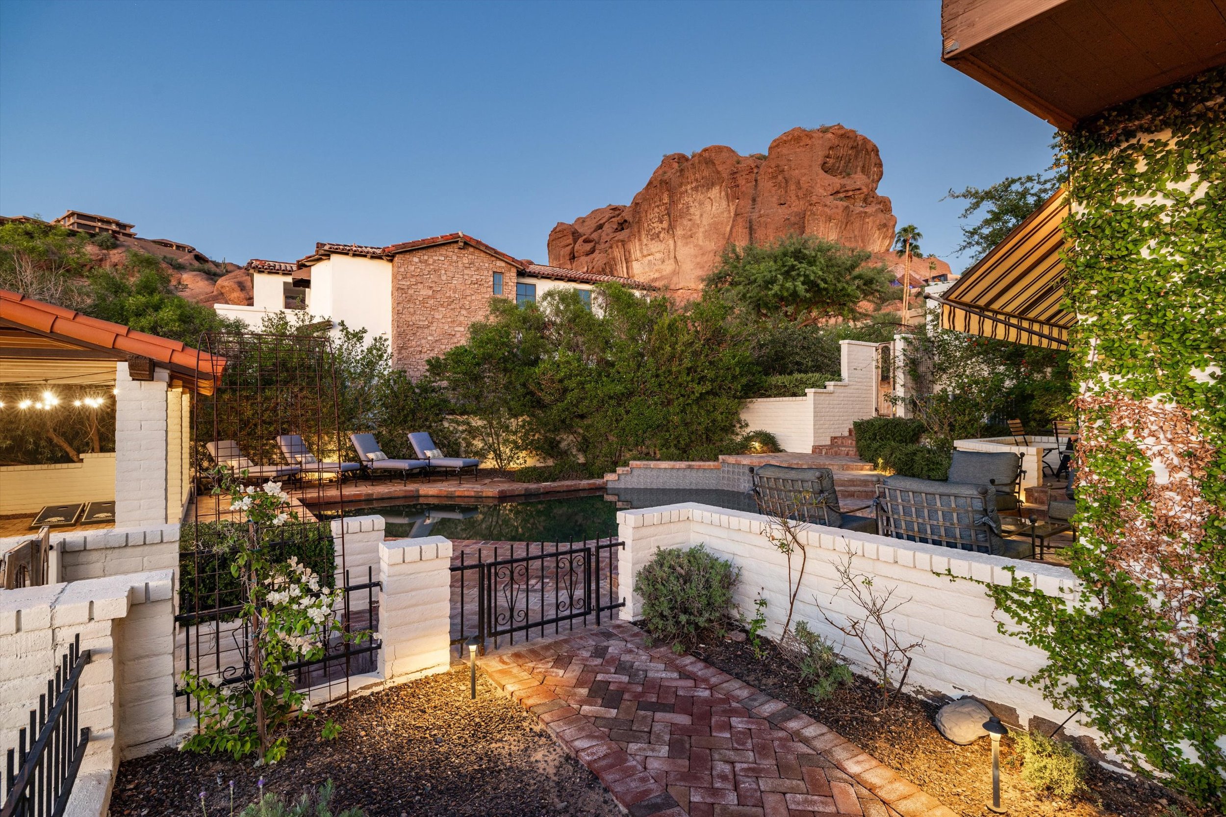 45-5328 N 46th_45.jpg