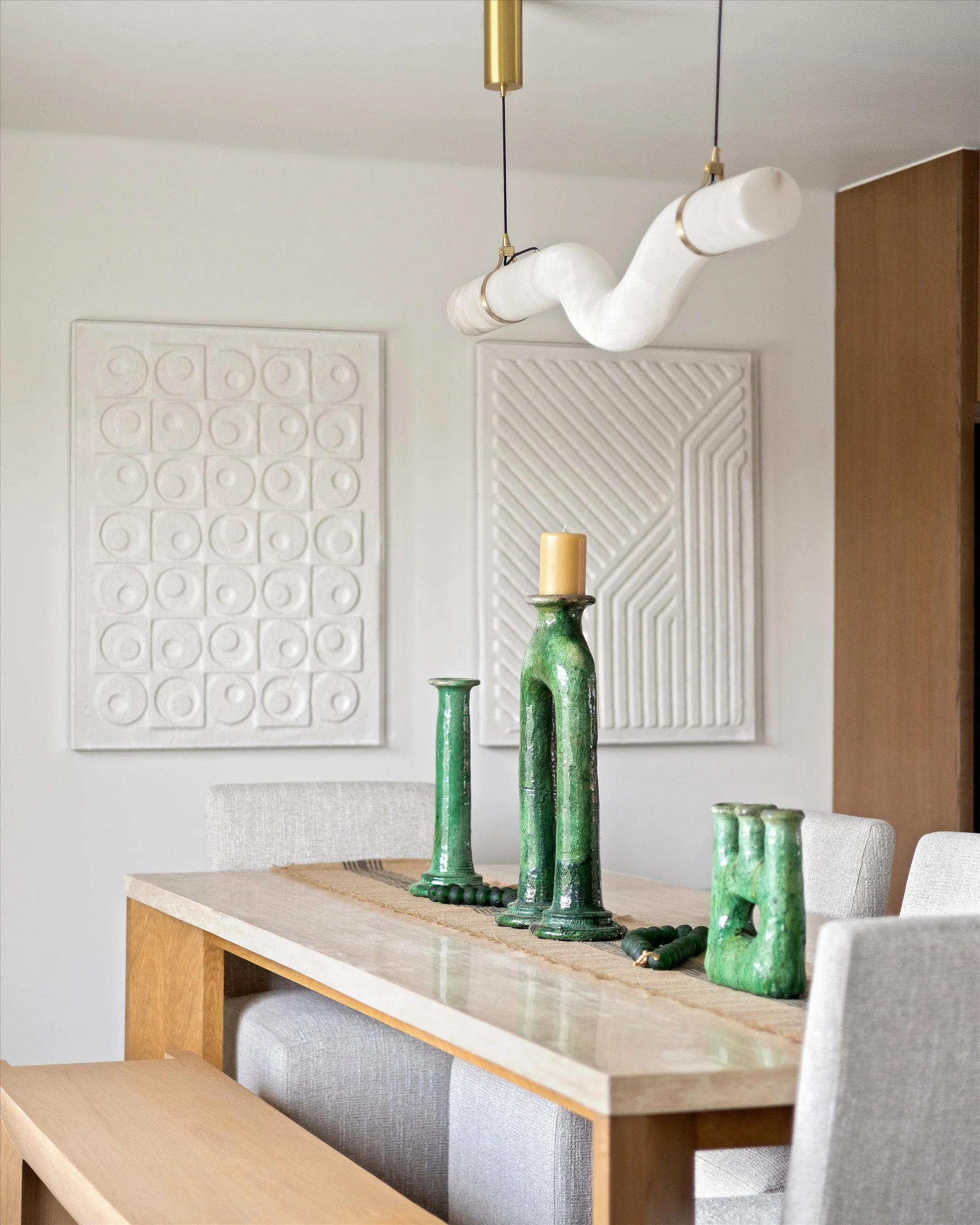 15-6912 E Ludlow_15.jpg