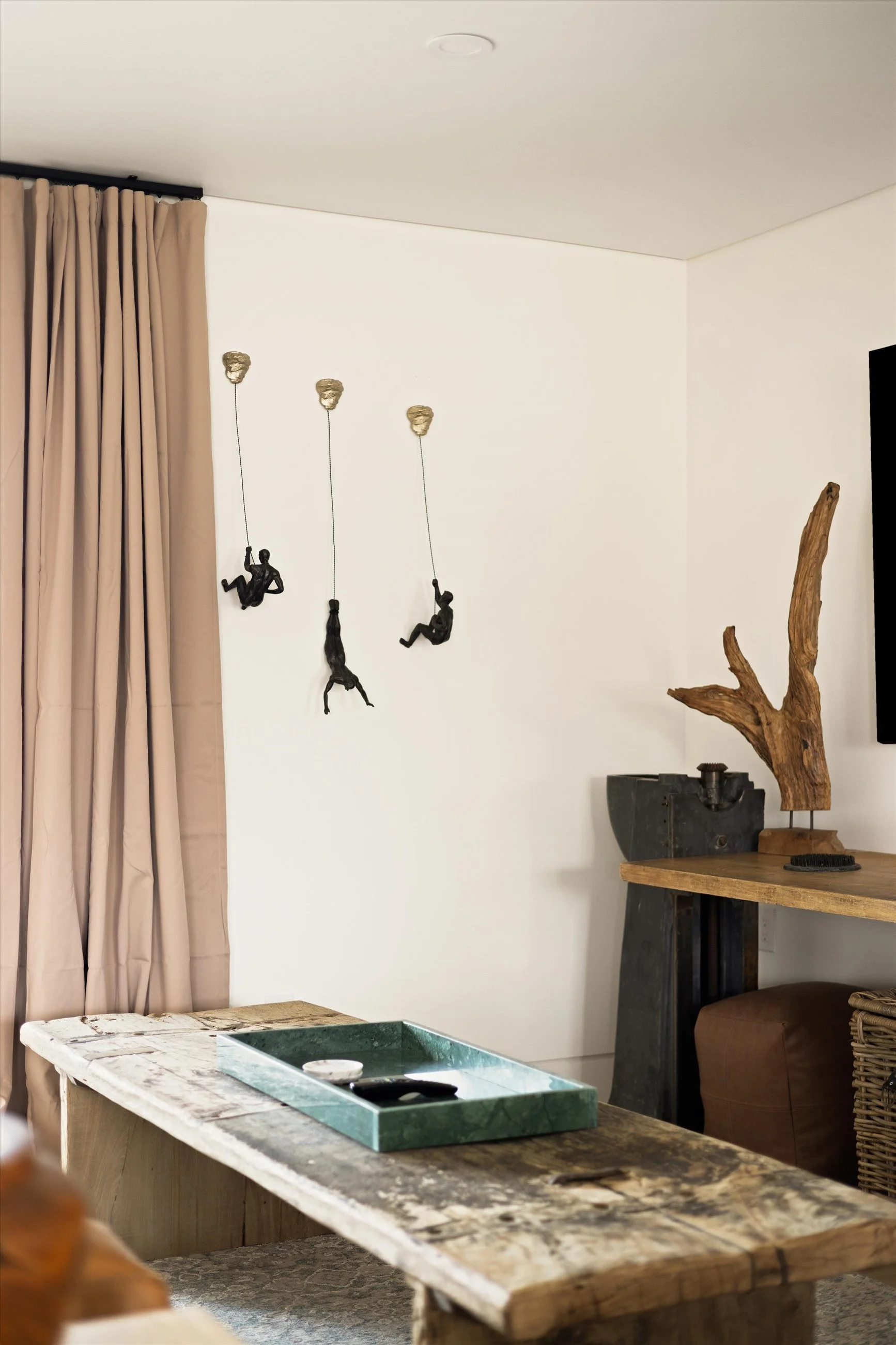 22-6912 E Ludlow_22.jpg