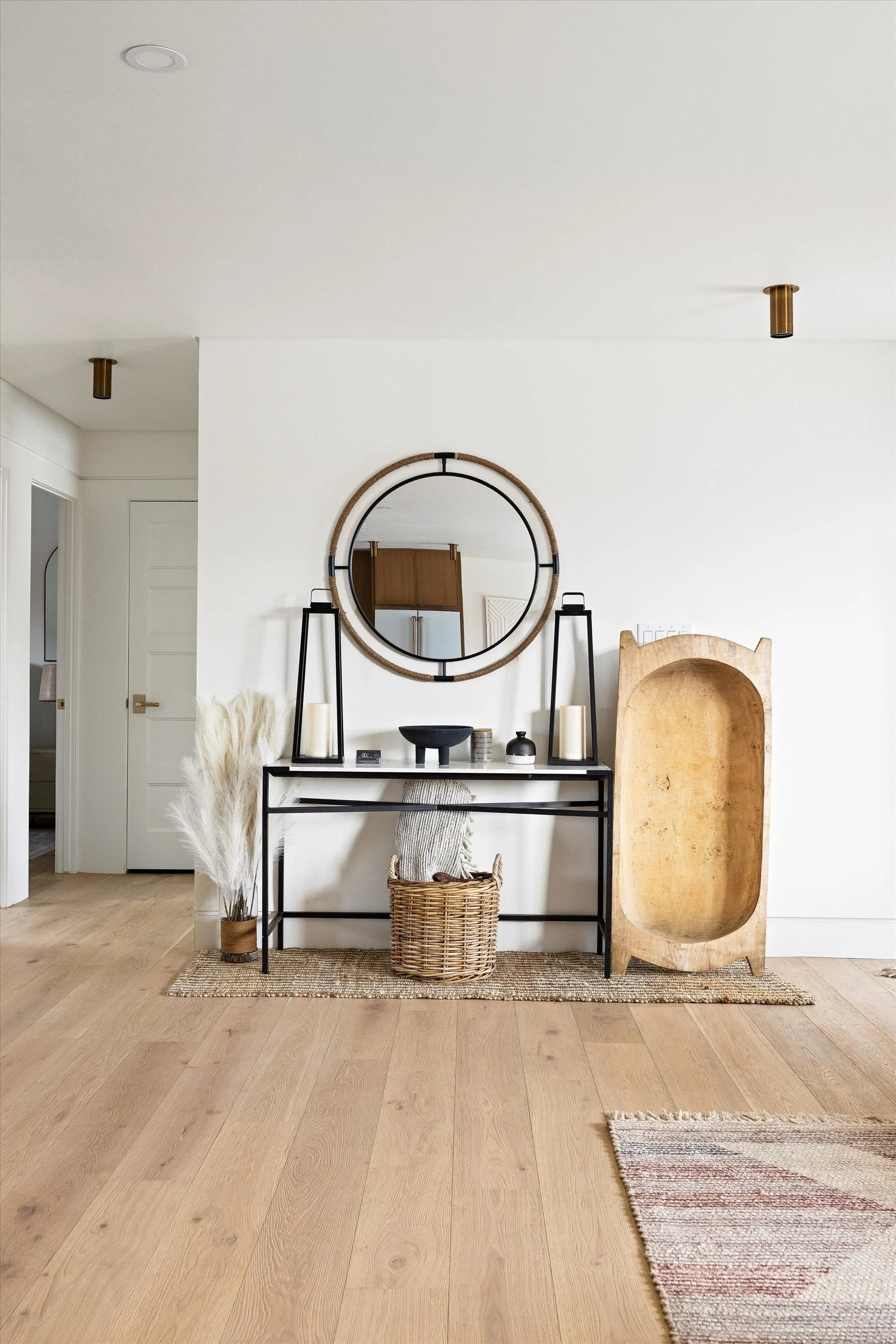 23-6912 E Ludlow_23.jpg