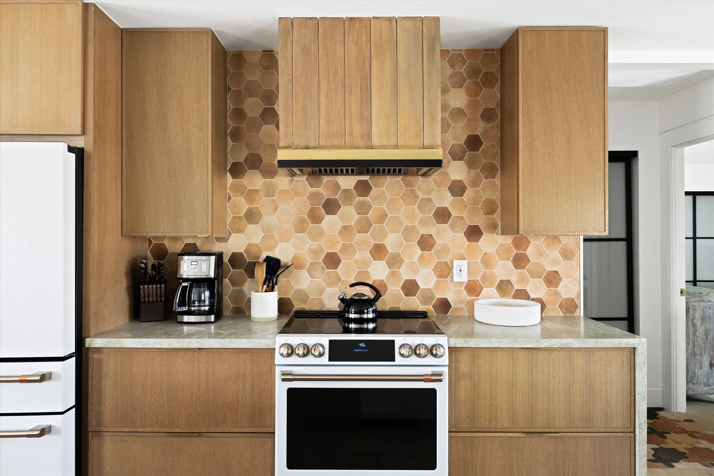 25-6912 E Ludlow_25.jpg