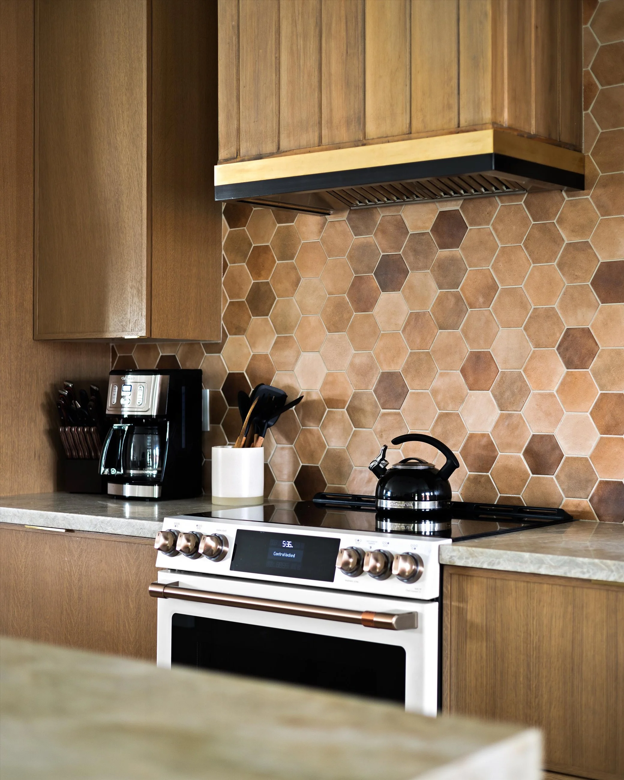 27-6912 E Ludlow_27.jpg