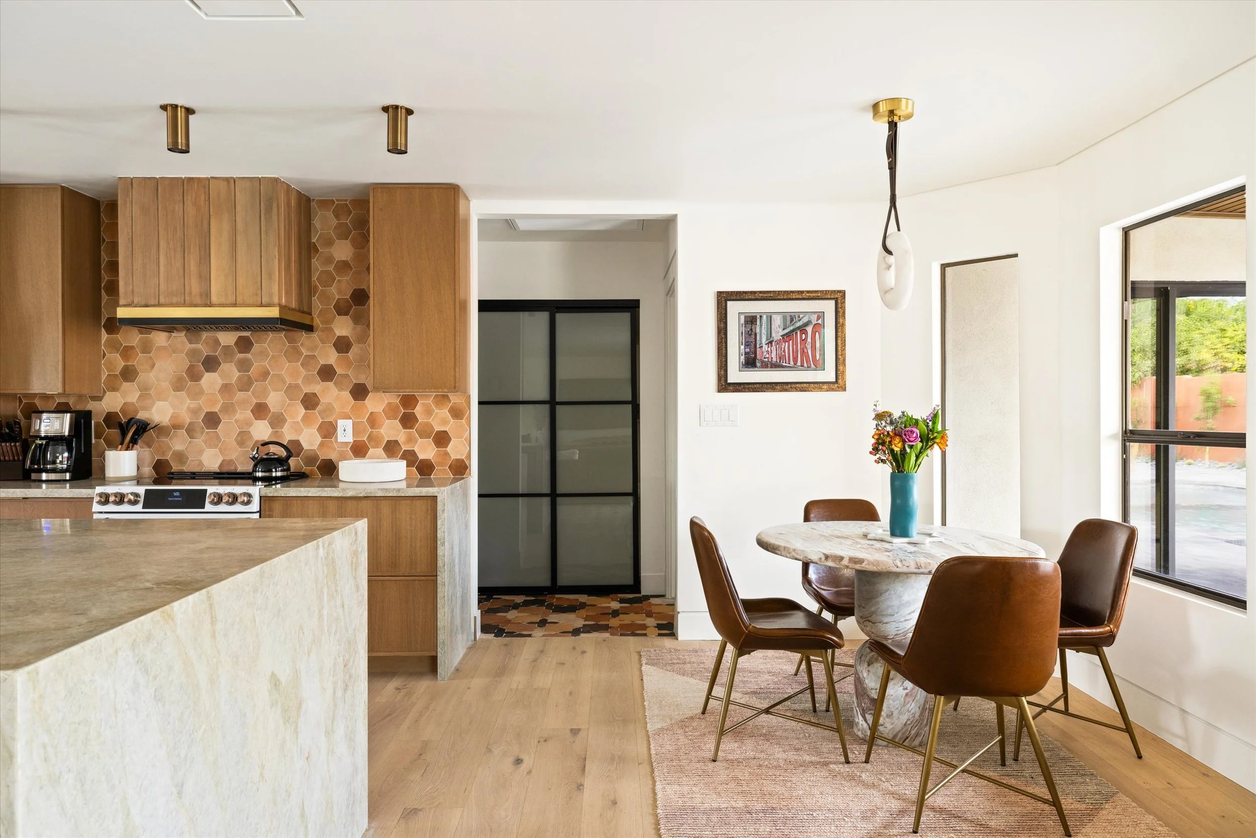 29-6912 E Ludlow_29.jpg