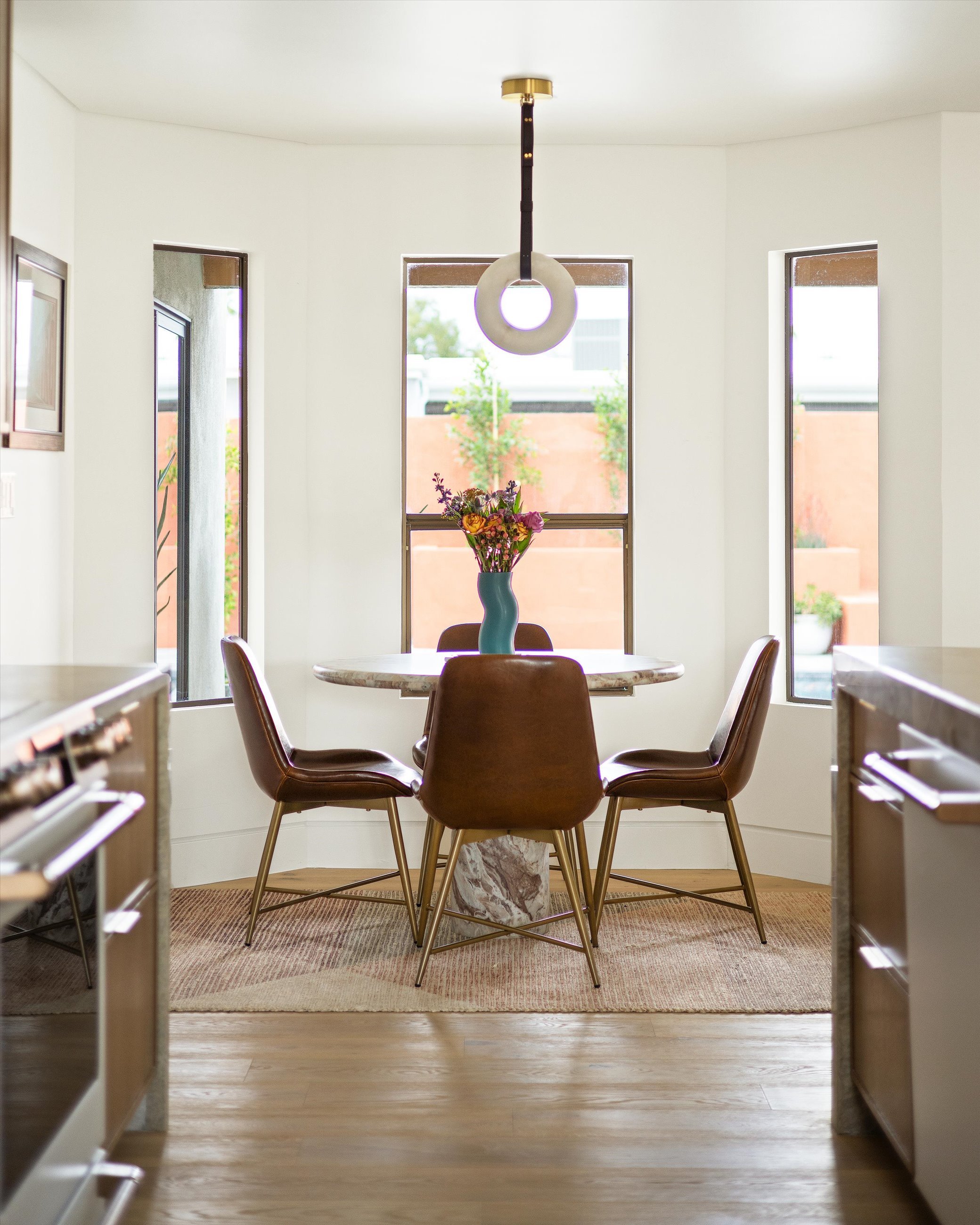 30-6912 E Ludlow_30.jpg