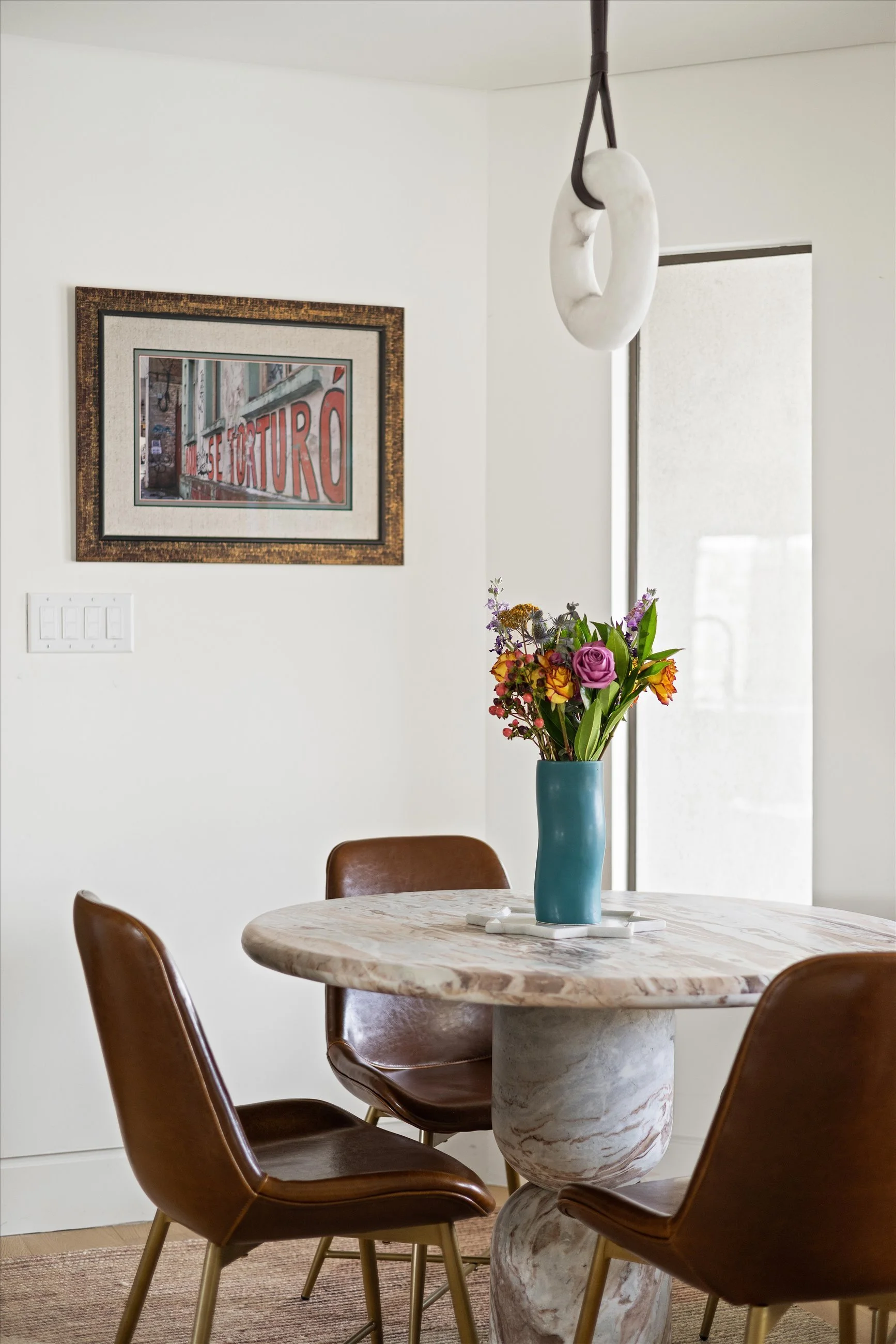 31-6912 E Ludlow_31.jpg