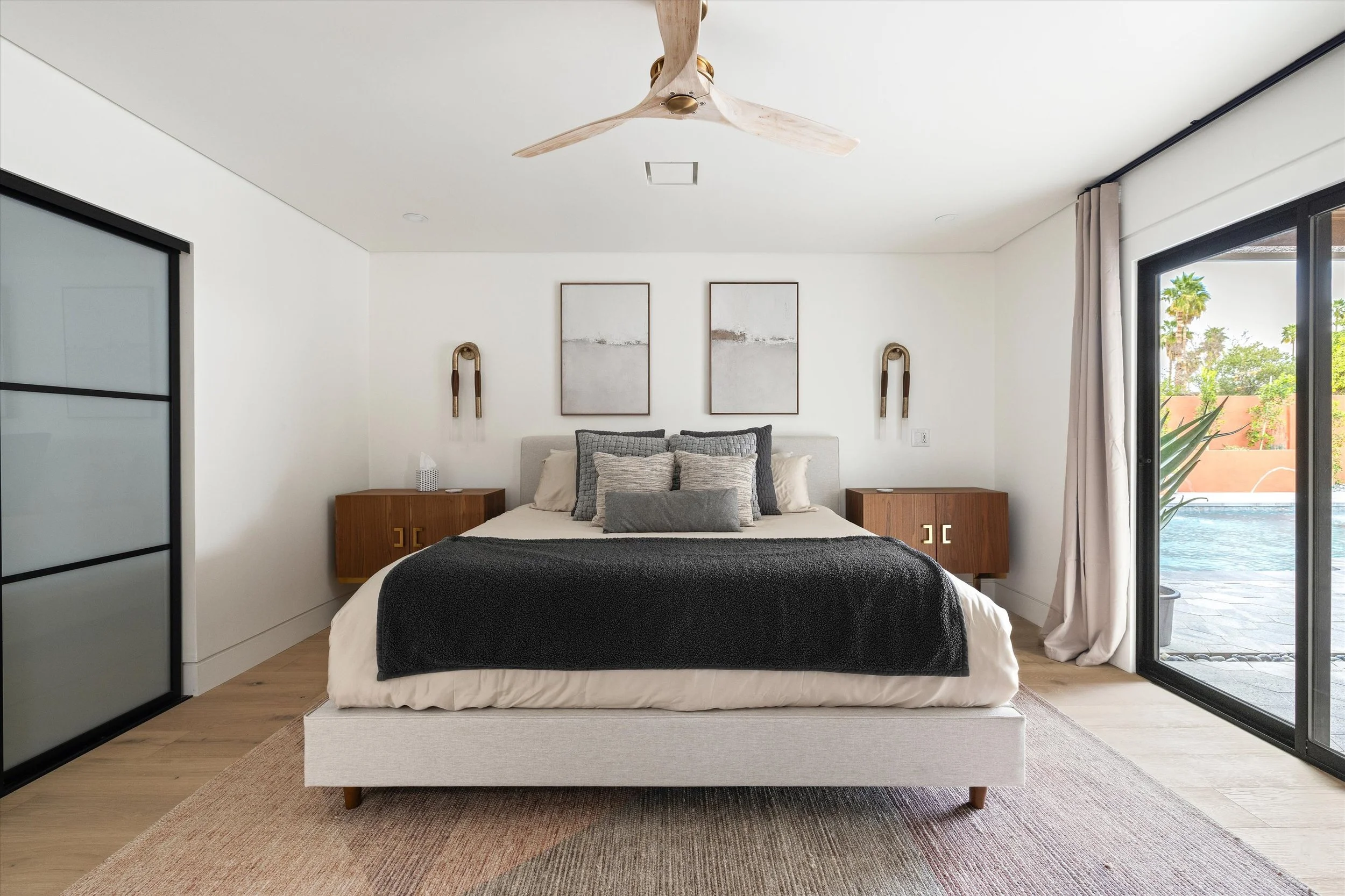 32-6912 E Ludlow_32.jpg