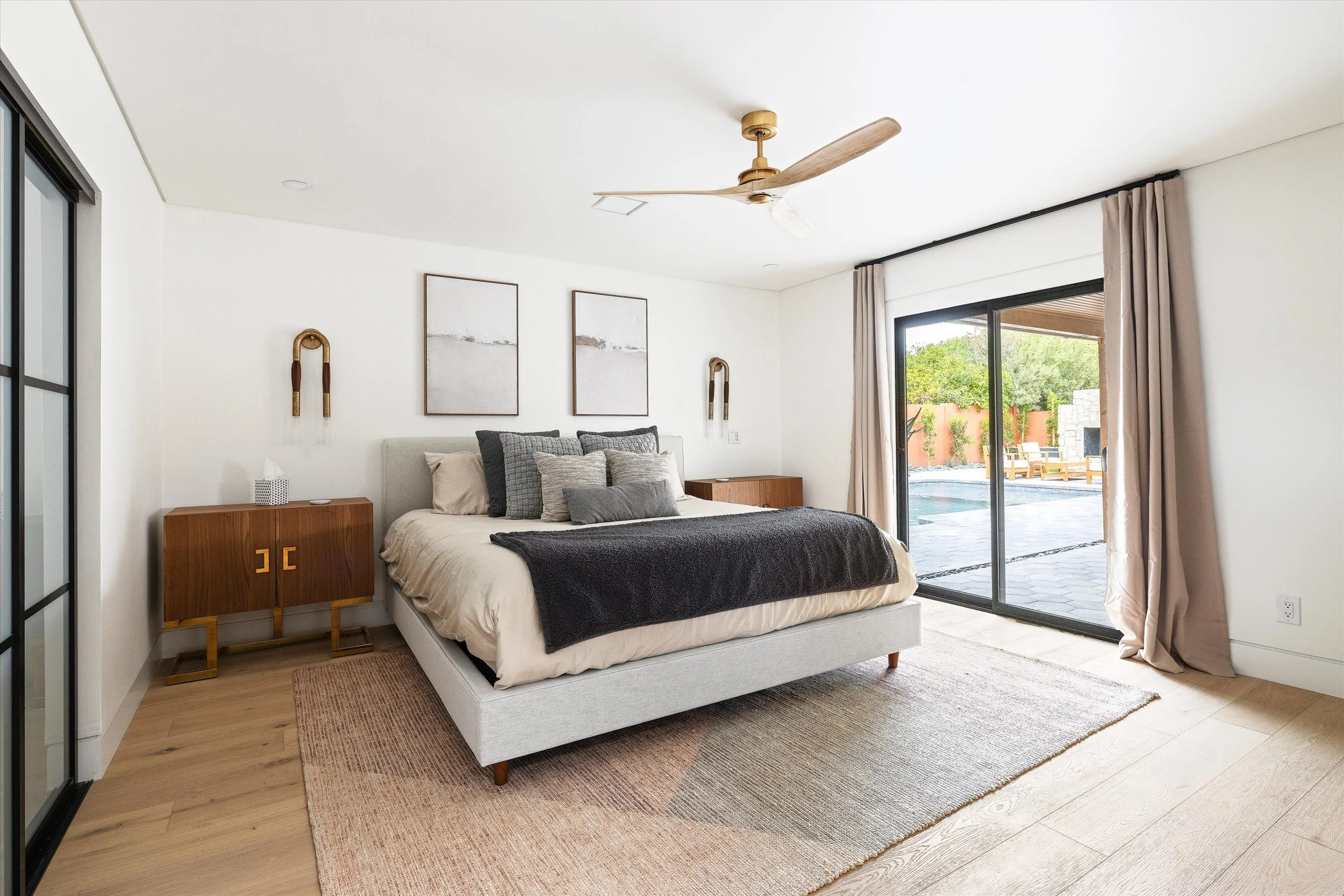 33-6912 E Ludlow_33.jpg