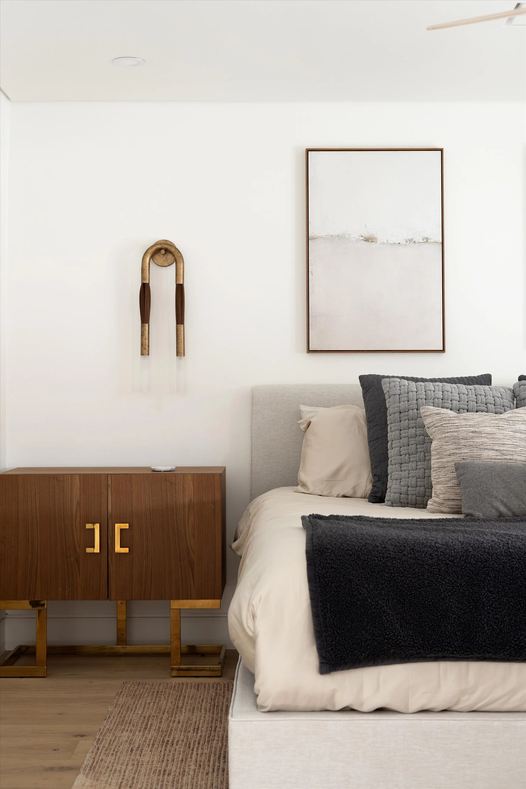 34-6912 E Ludlow_34.jpg