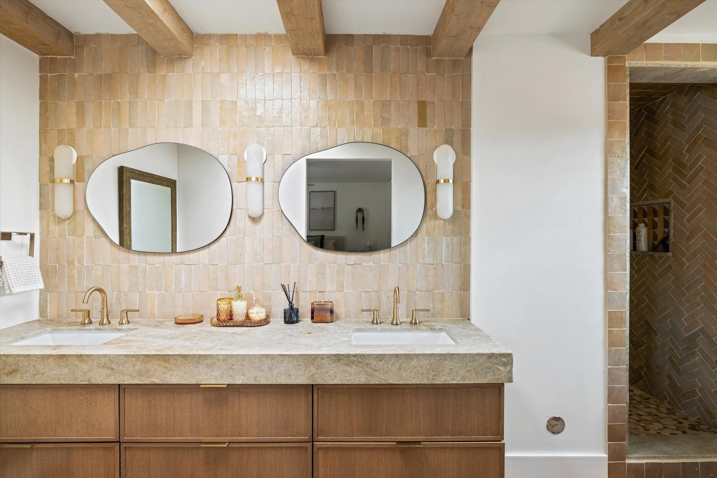 35-6912 E Ludlow_35.jpg