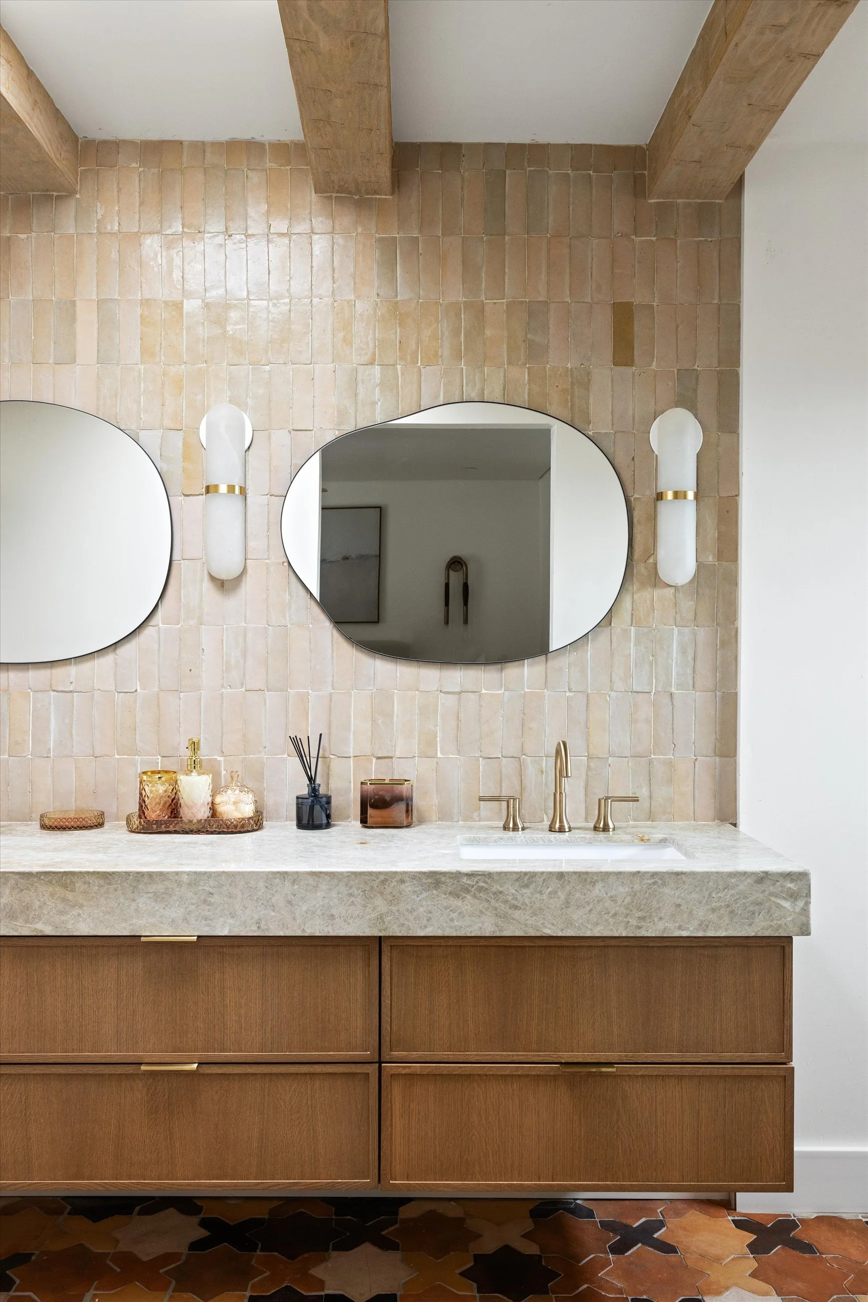 36-6912 E Ludlow_36.jpg