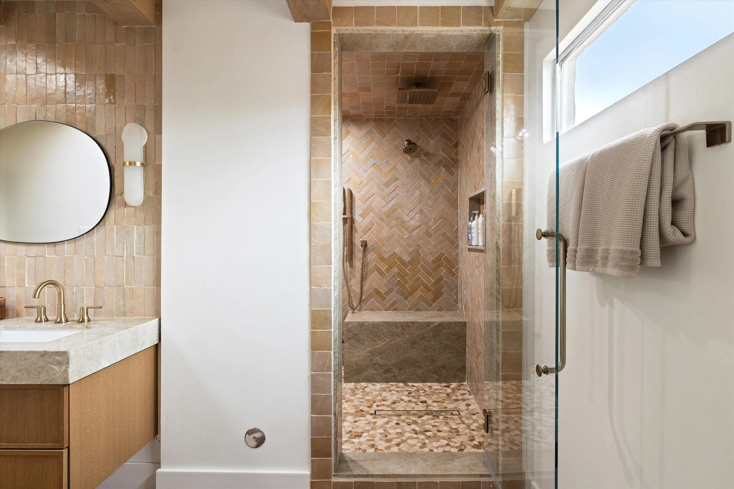 37-6912 E Ludlow_37.jpg