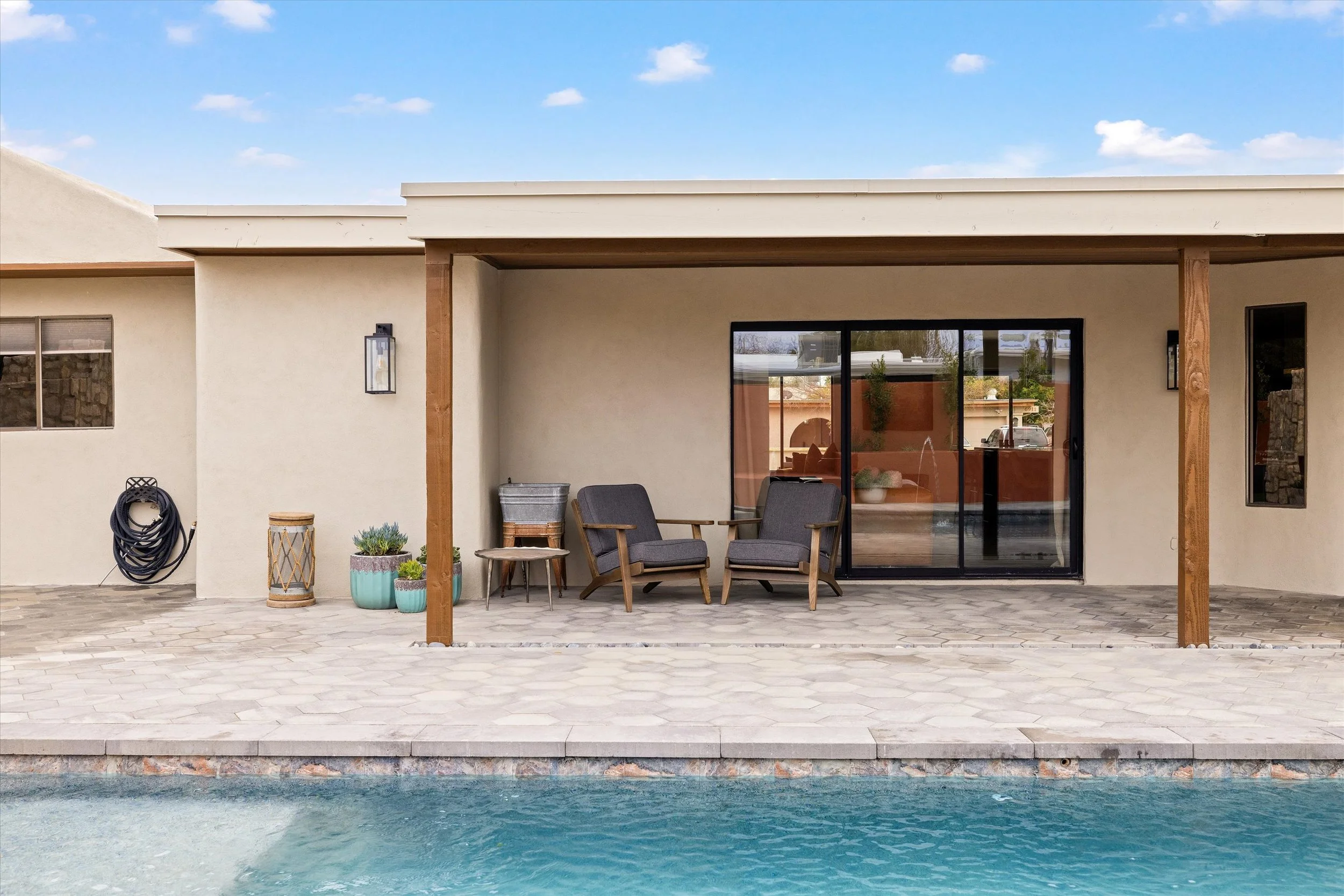 50-6912 E Ludlow_50.jpg