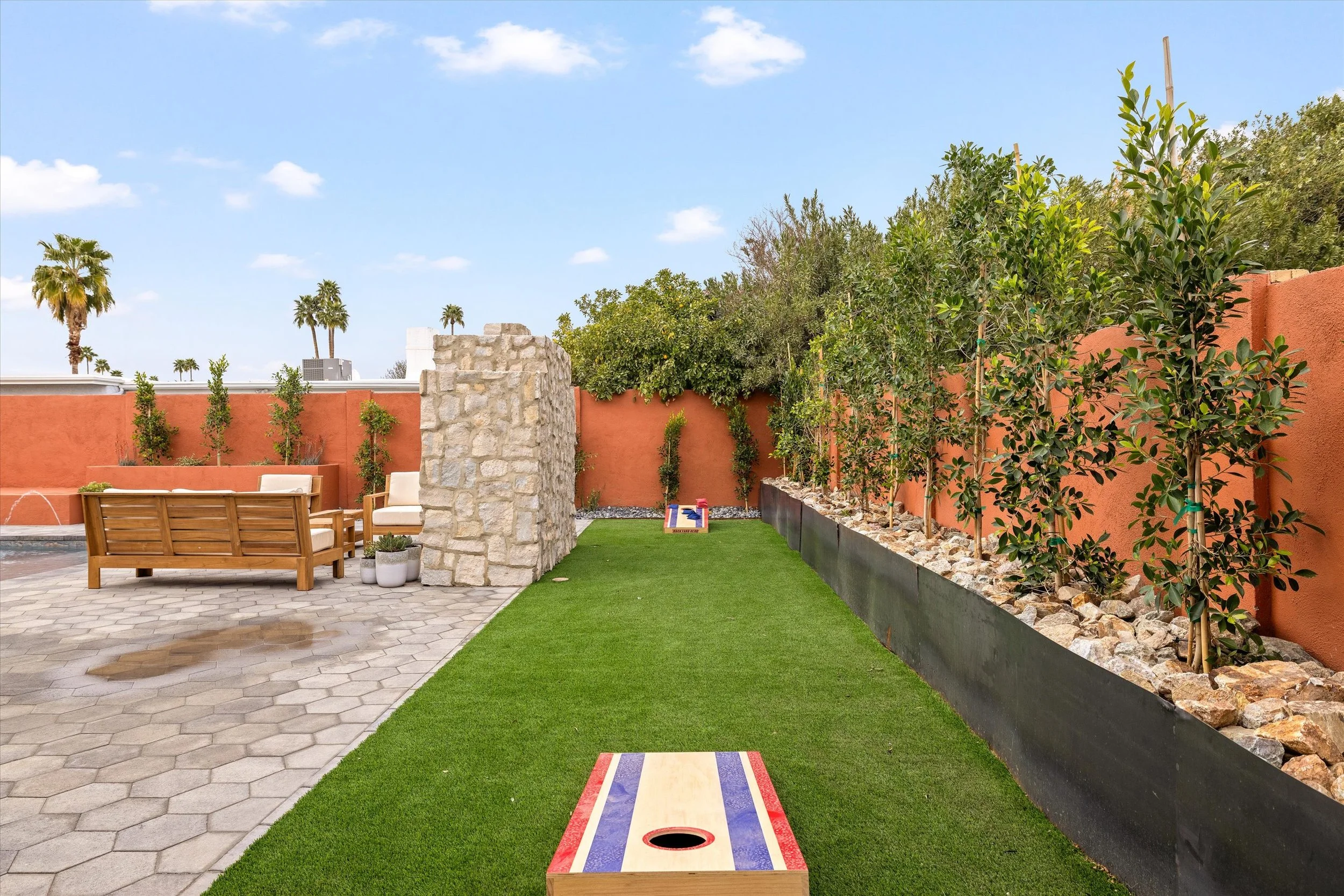 51-6912 E Ludlow_51.jpg