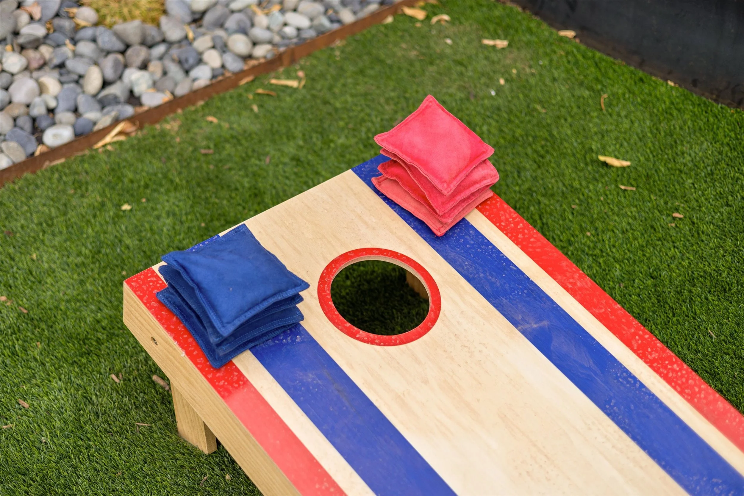 52-6912 E Ludlow_52.jpg