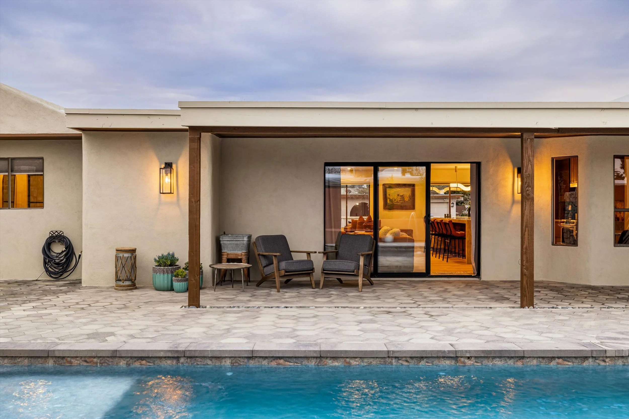 55-6912 E Ludlow_55.jpg