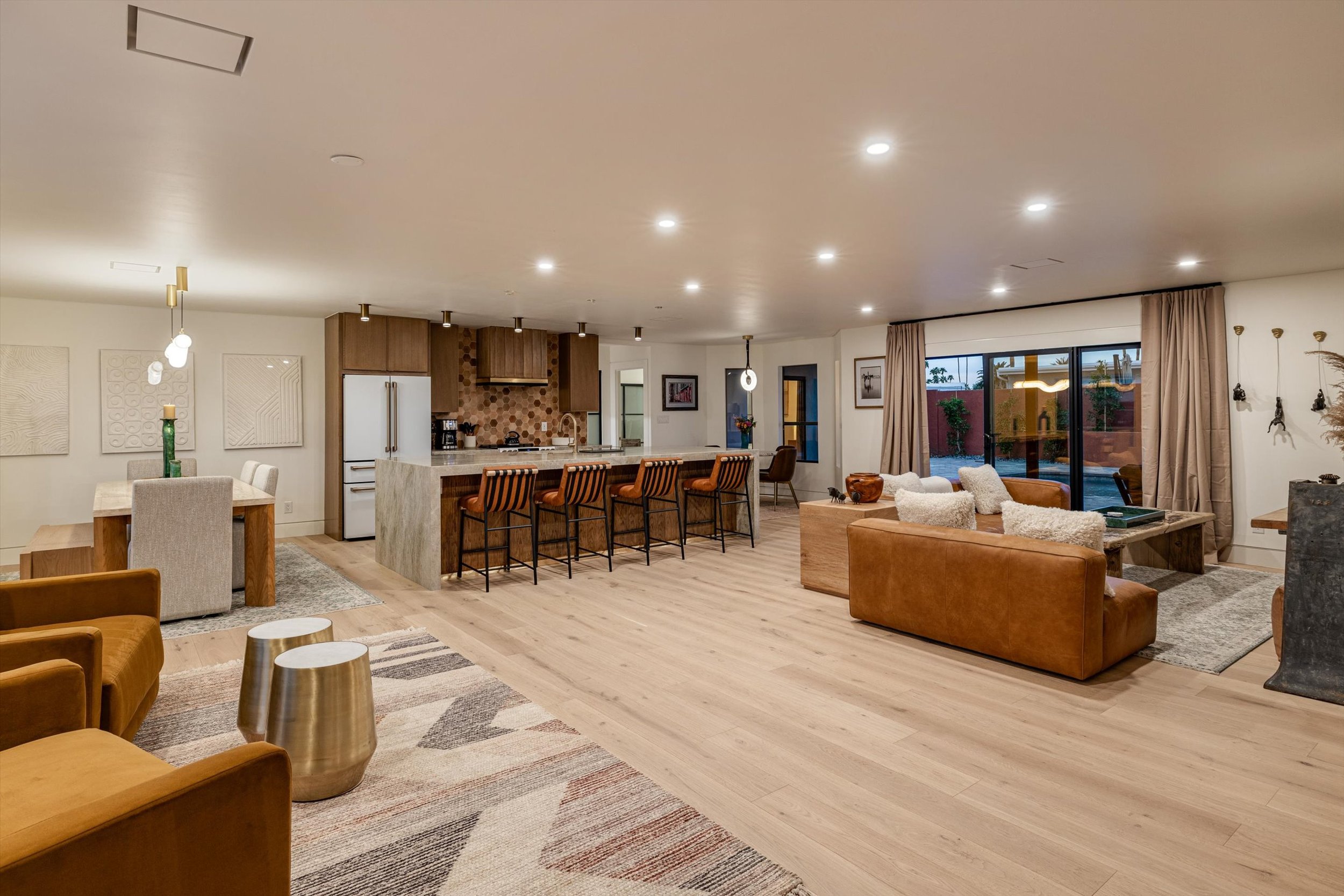 59-6912 E Ludlow_59.jpg