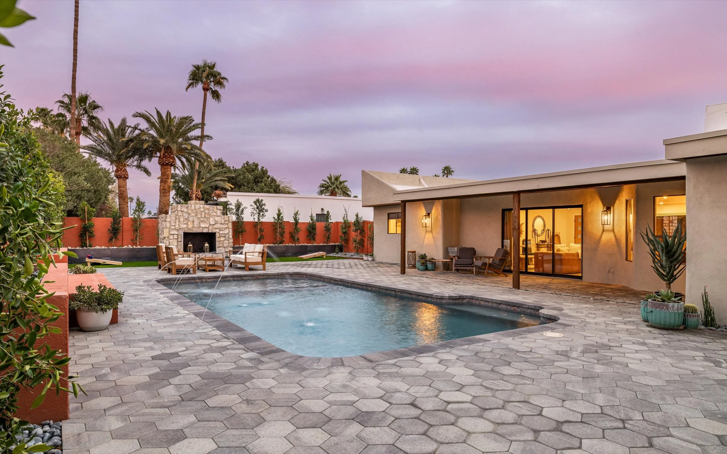 60-6912 E Ludlow_60.jpg