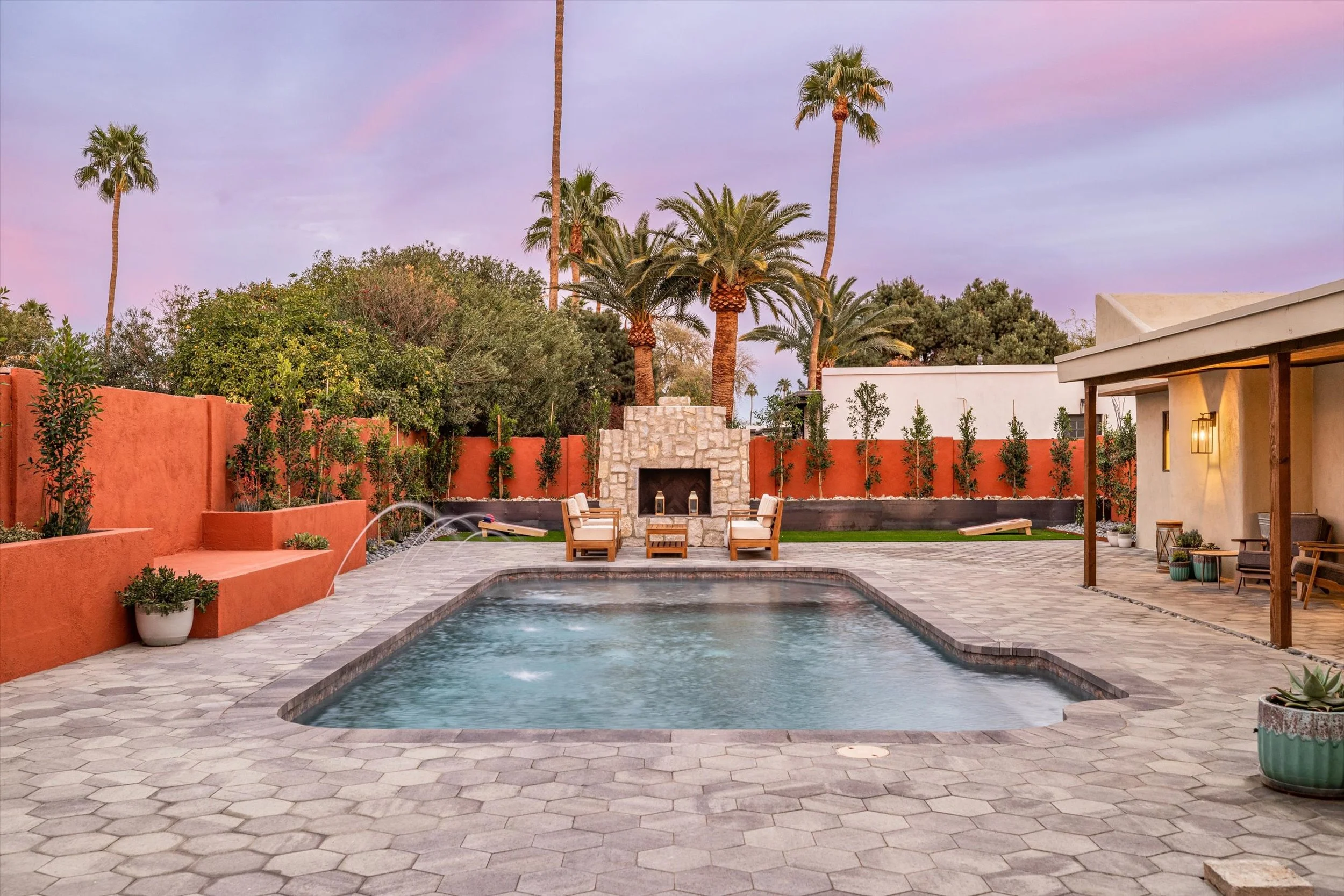 61-6912 E Ludlow_61.jpg