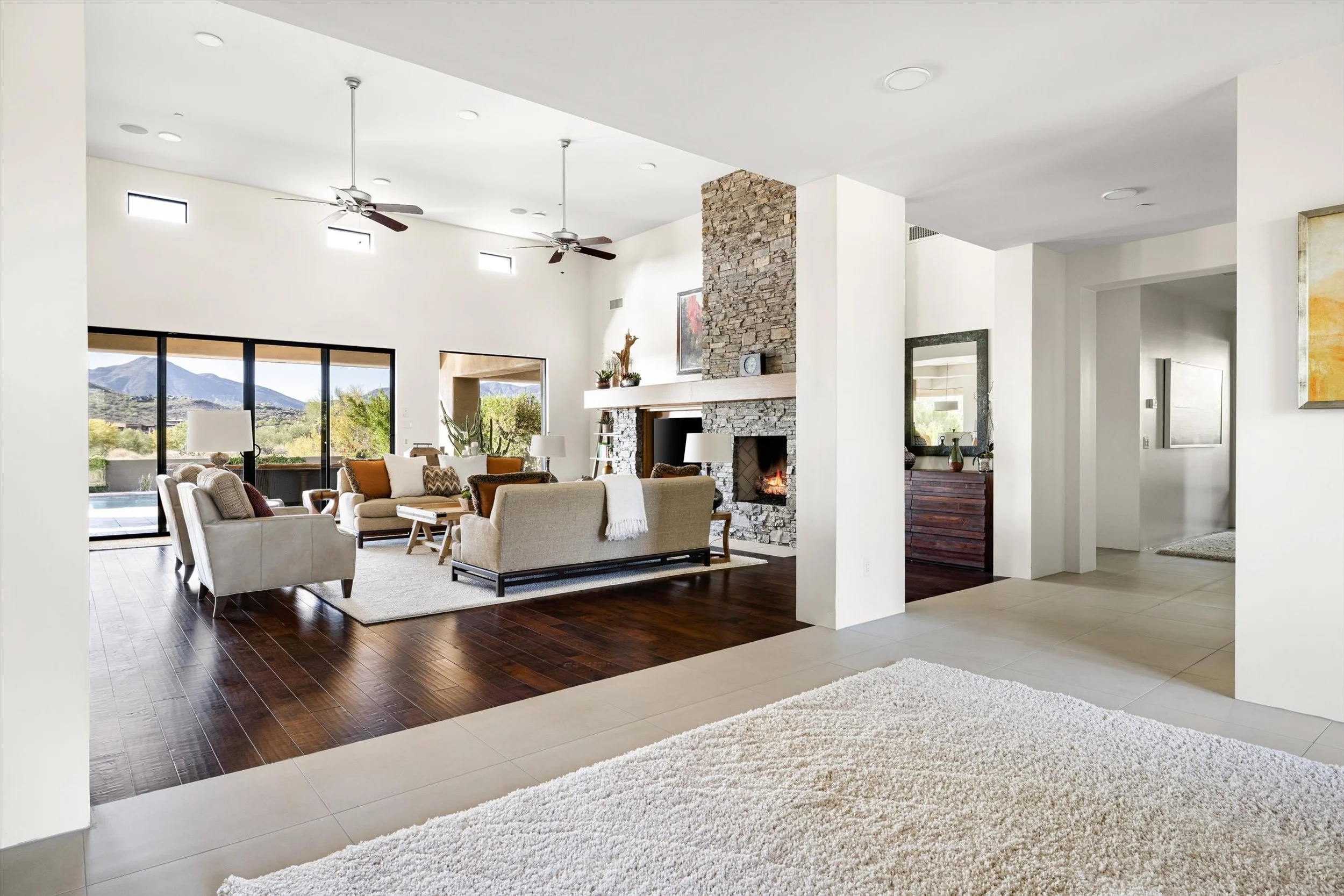 07-9894 E Miramonte Dr, Scottsdale, AZ 85262_07.jpg