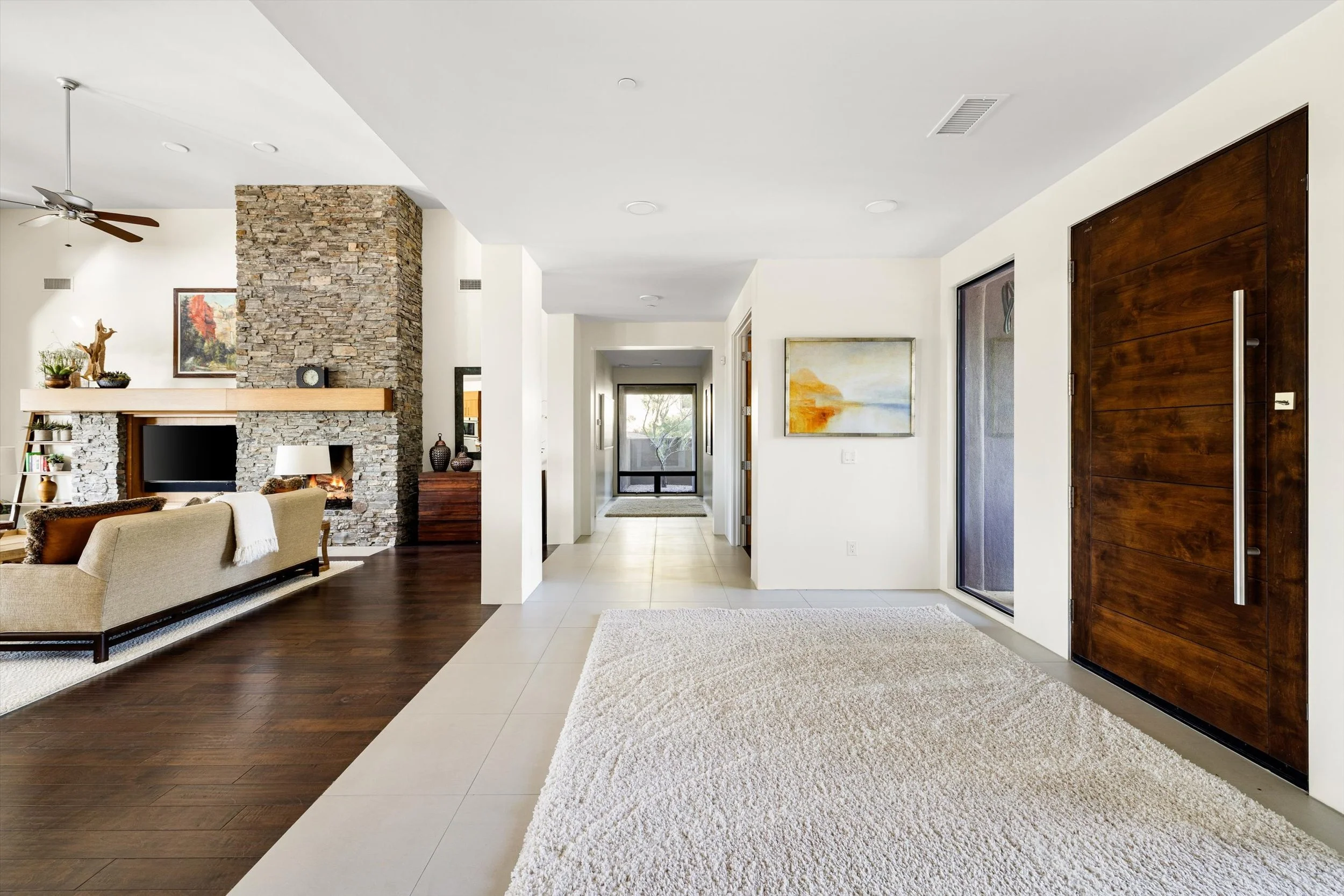 09-9894 E Miramonte Dr, Scottsdale, AZ 85262_09.jpg