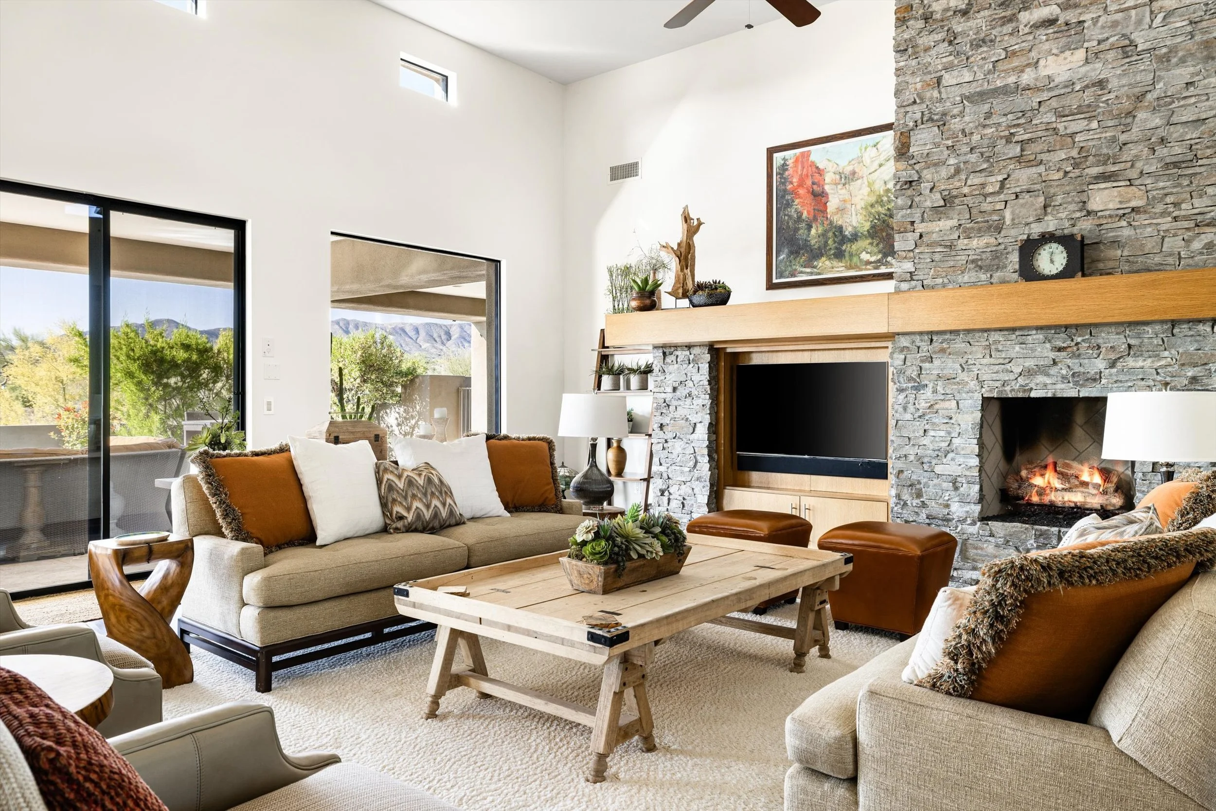 10-9894 E Miramonte Dr, Scottsdale, AZ 85262_10.jpg