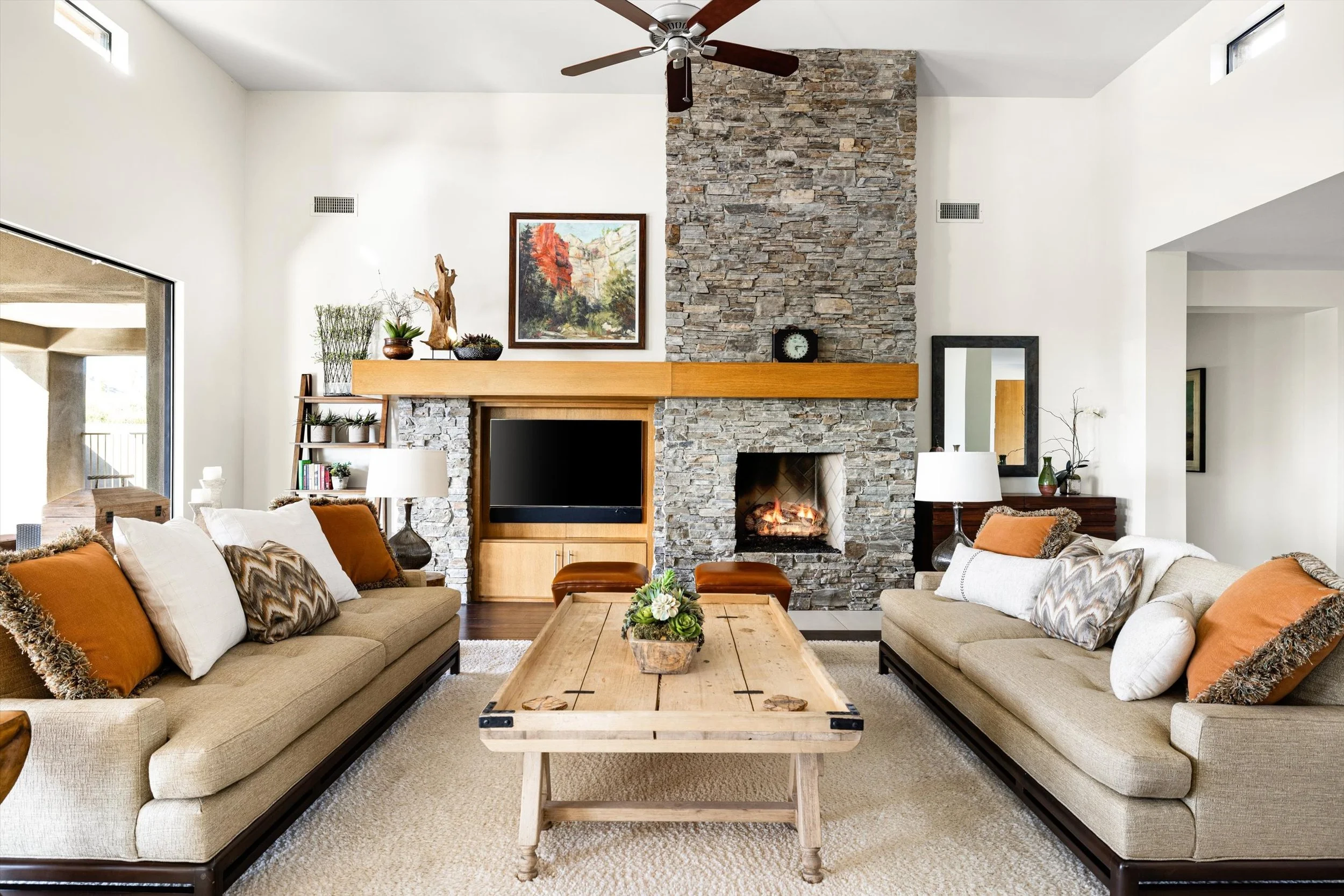 12-9894 E Miramonte Dr, Scottsdale, AZ 85262_12.jpg