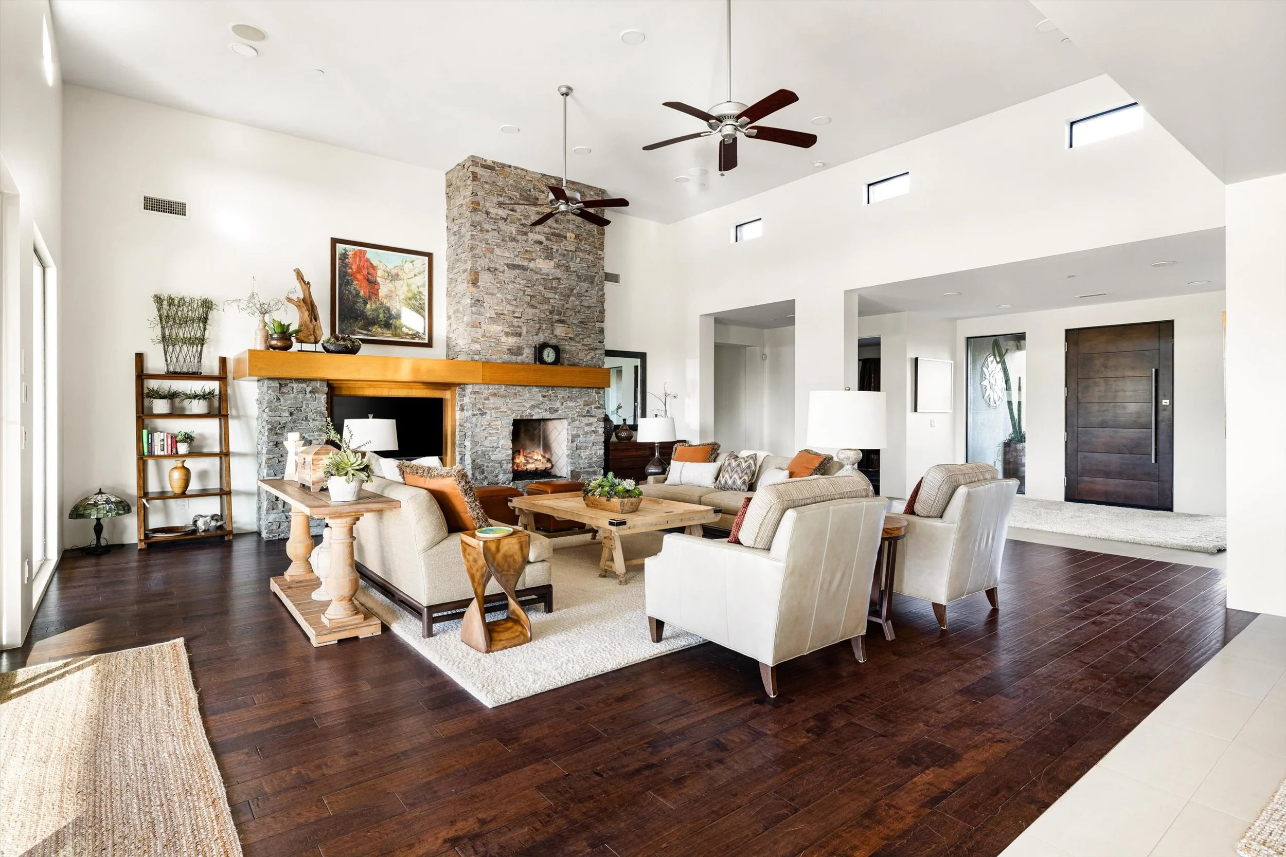 13-9894 E Miramonte Dr, Scottsdale, AZ 85262_13.jpg