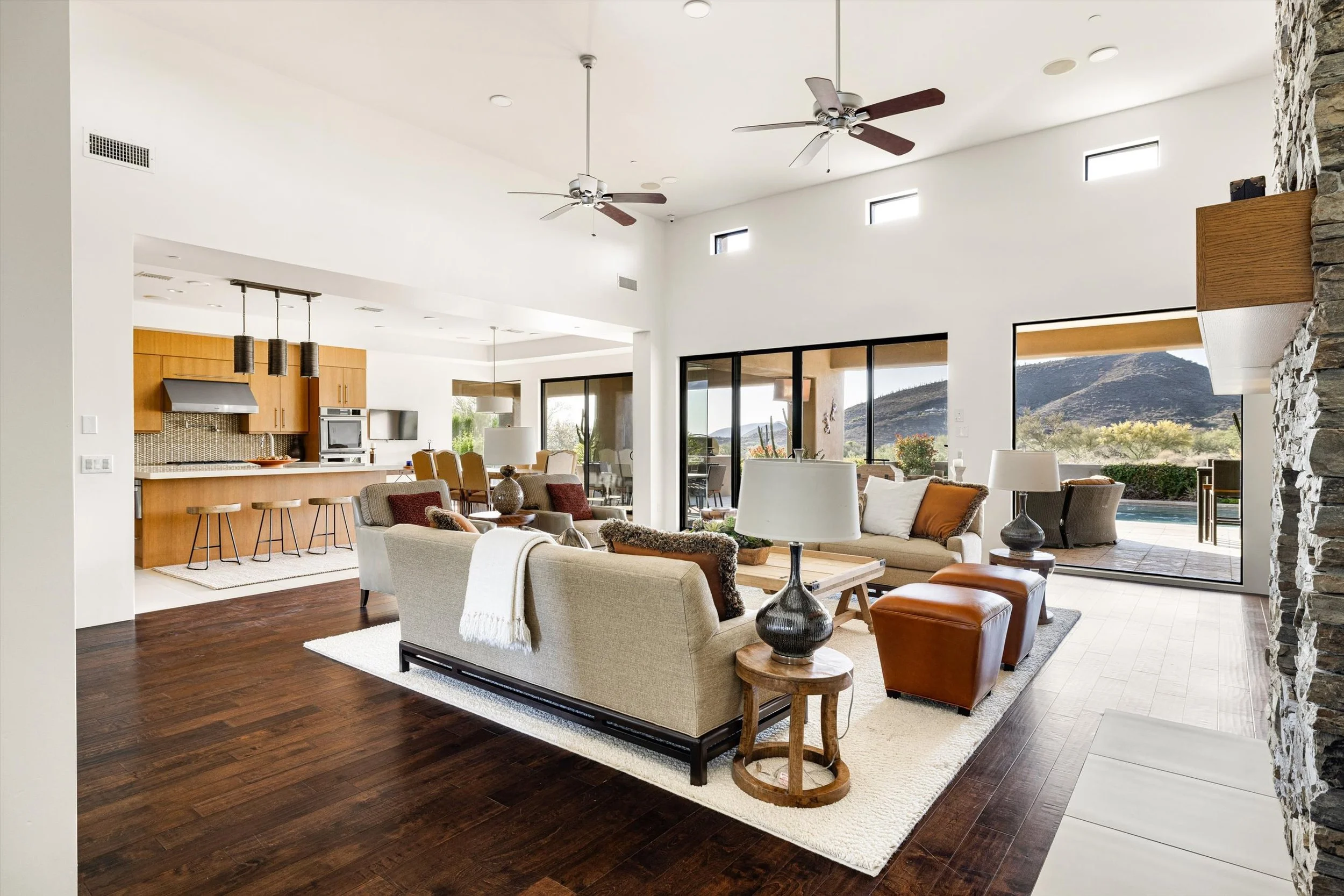 14-9894 E Miramonte Dr, Scottsdale, AZ 85262_14.jpg