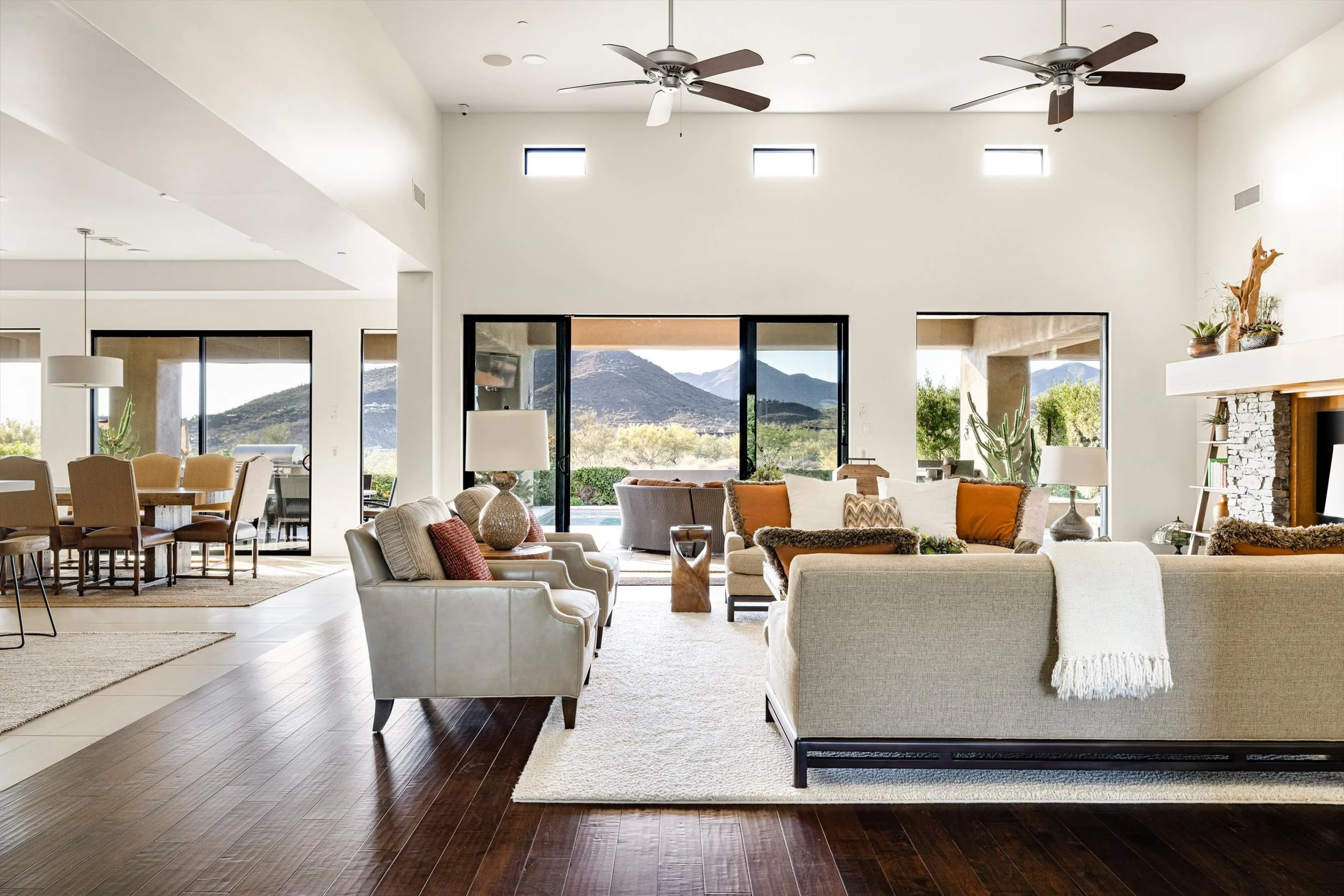 15-9894 E Miramonte Dr, Scottsdale, AZ 85262_15.jpg