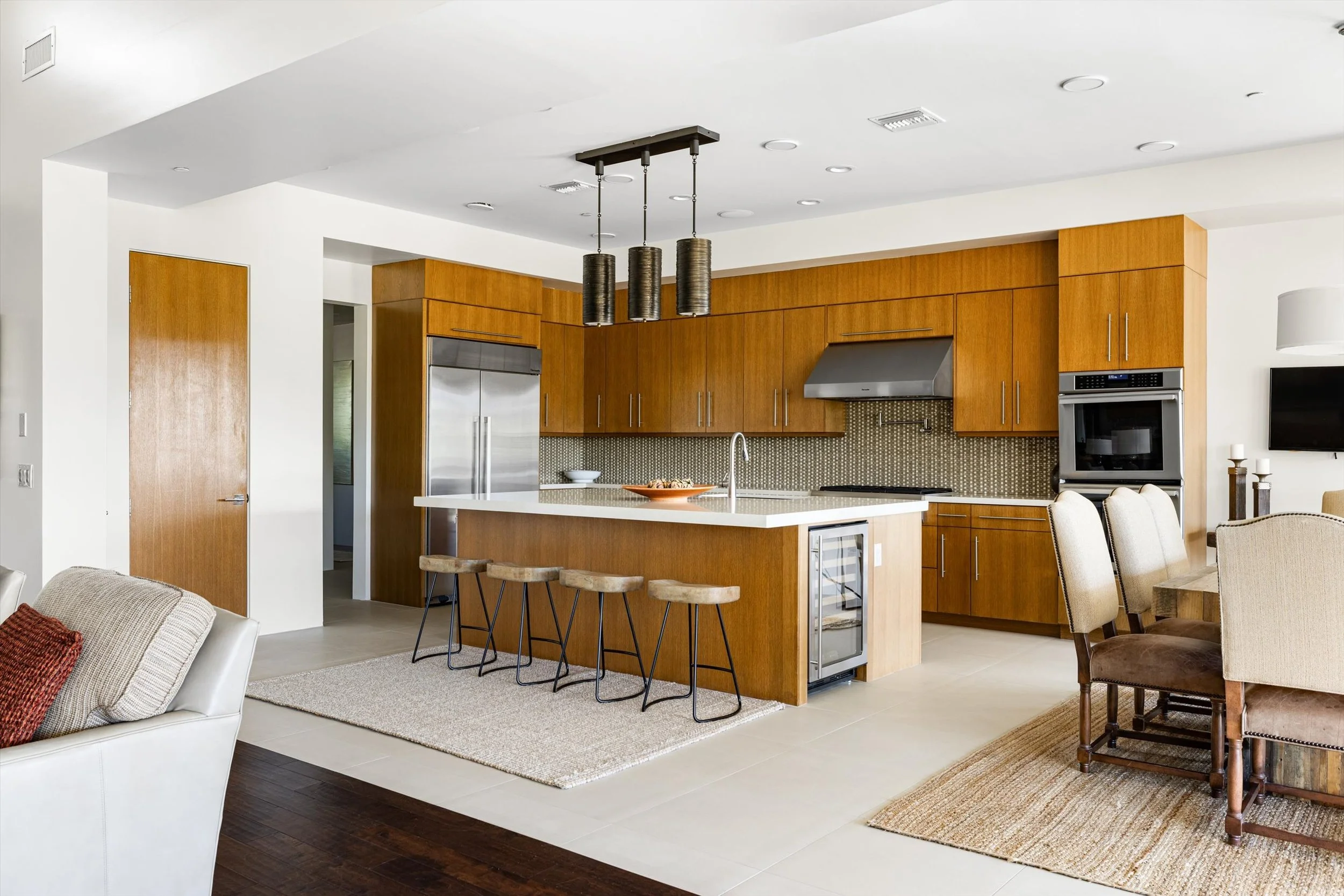 17-9894 E Miramonte Dr, Scottsdale, AZ 85262_17.jpg