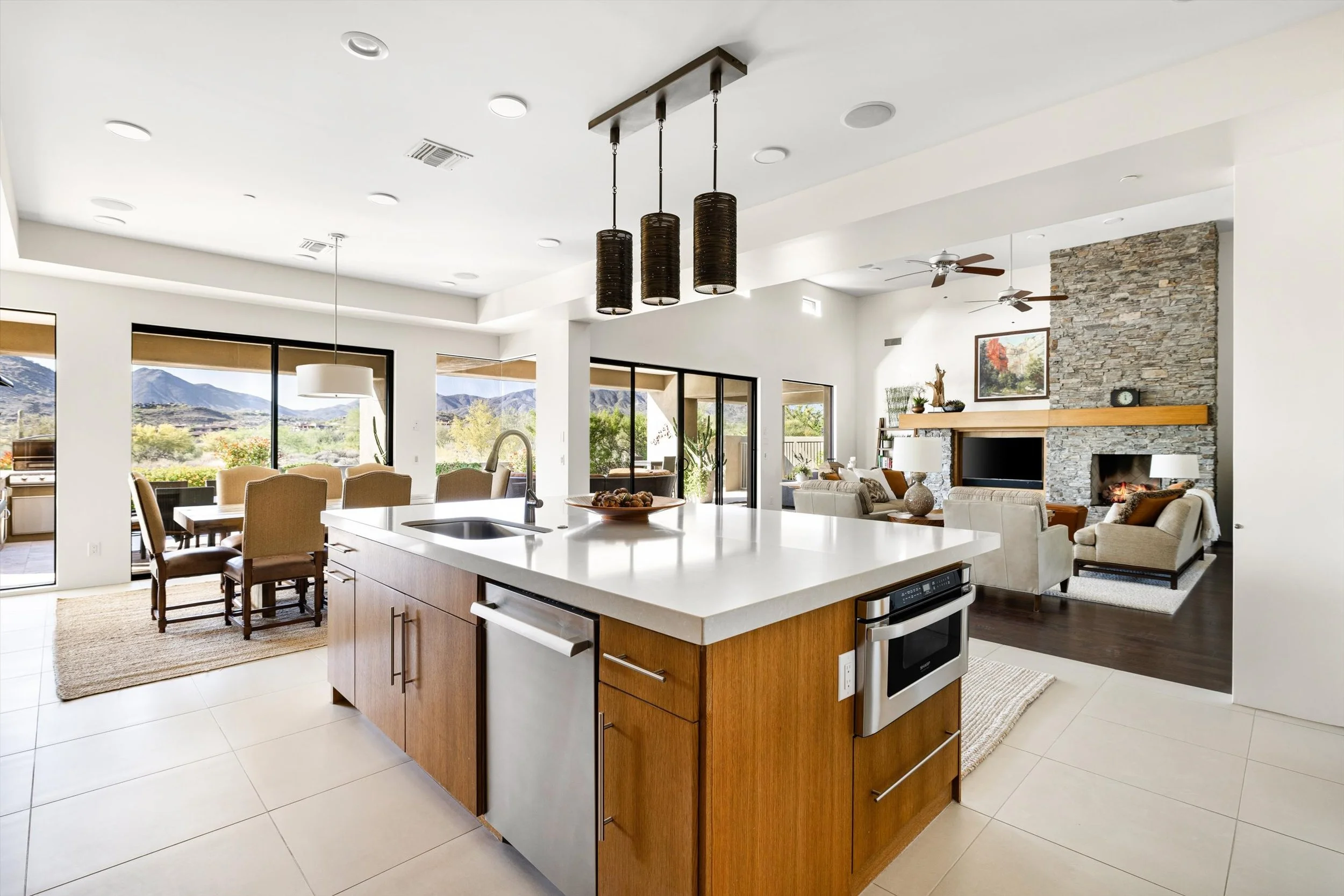 19-9894 E Miramonte Dr, Scottsdale, AZ 85262_19.jpg