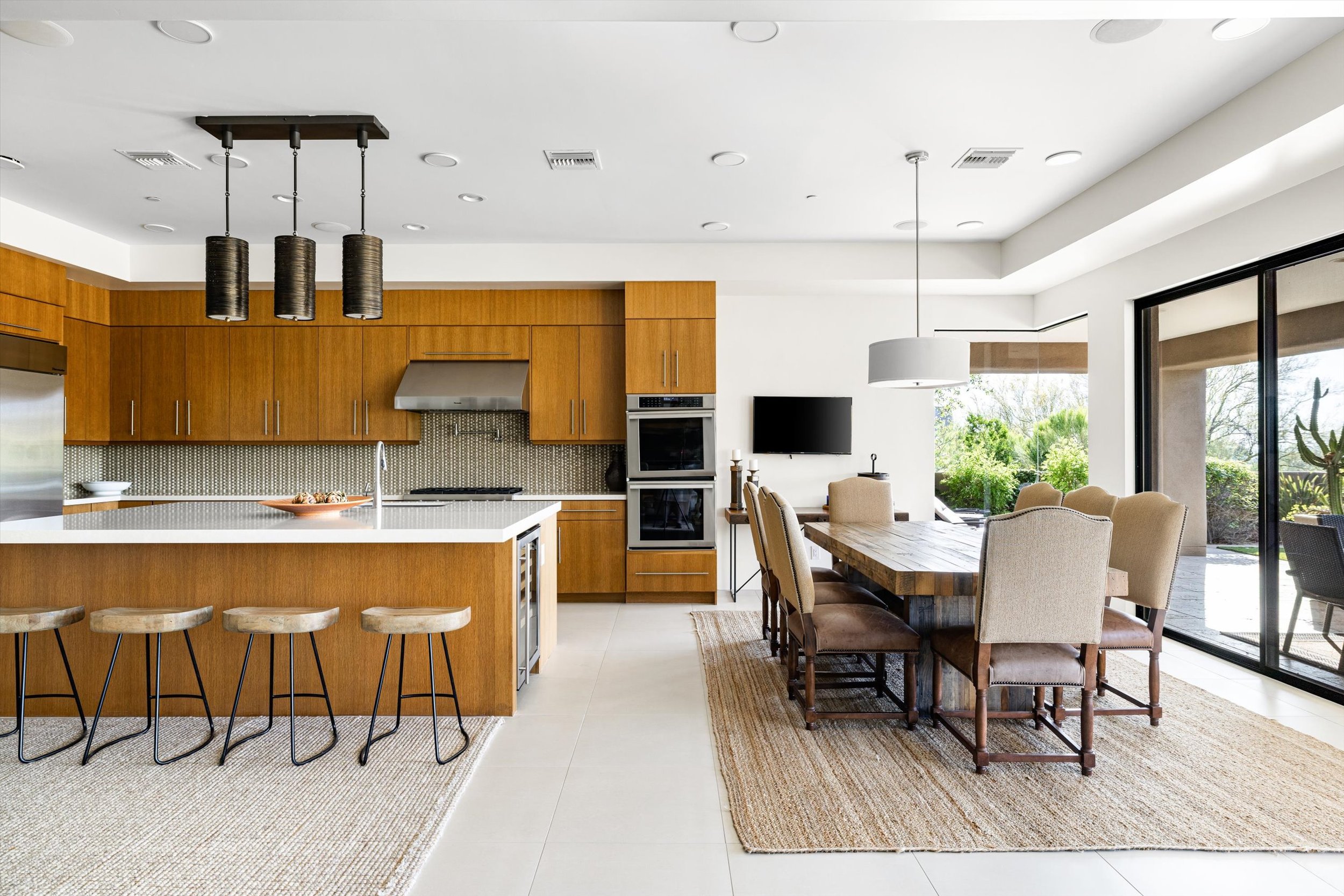 20-9894 E Miramonte Dr, Scottsdale, AZ 85262_20.jpg