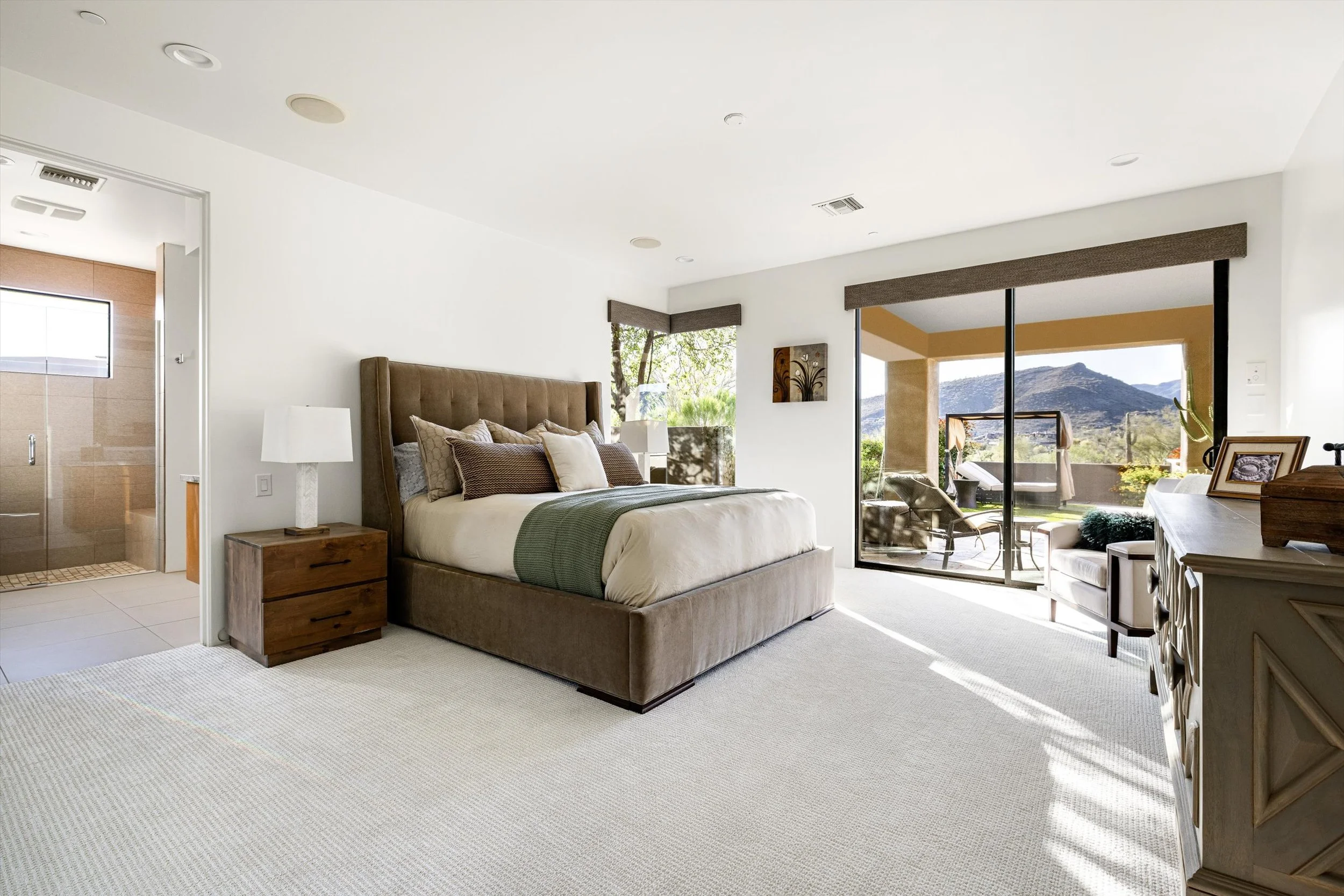 21-9894 E Miramonte Dr, Scottsdale, AZ 85262_21.jpg