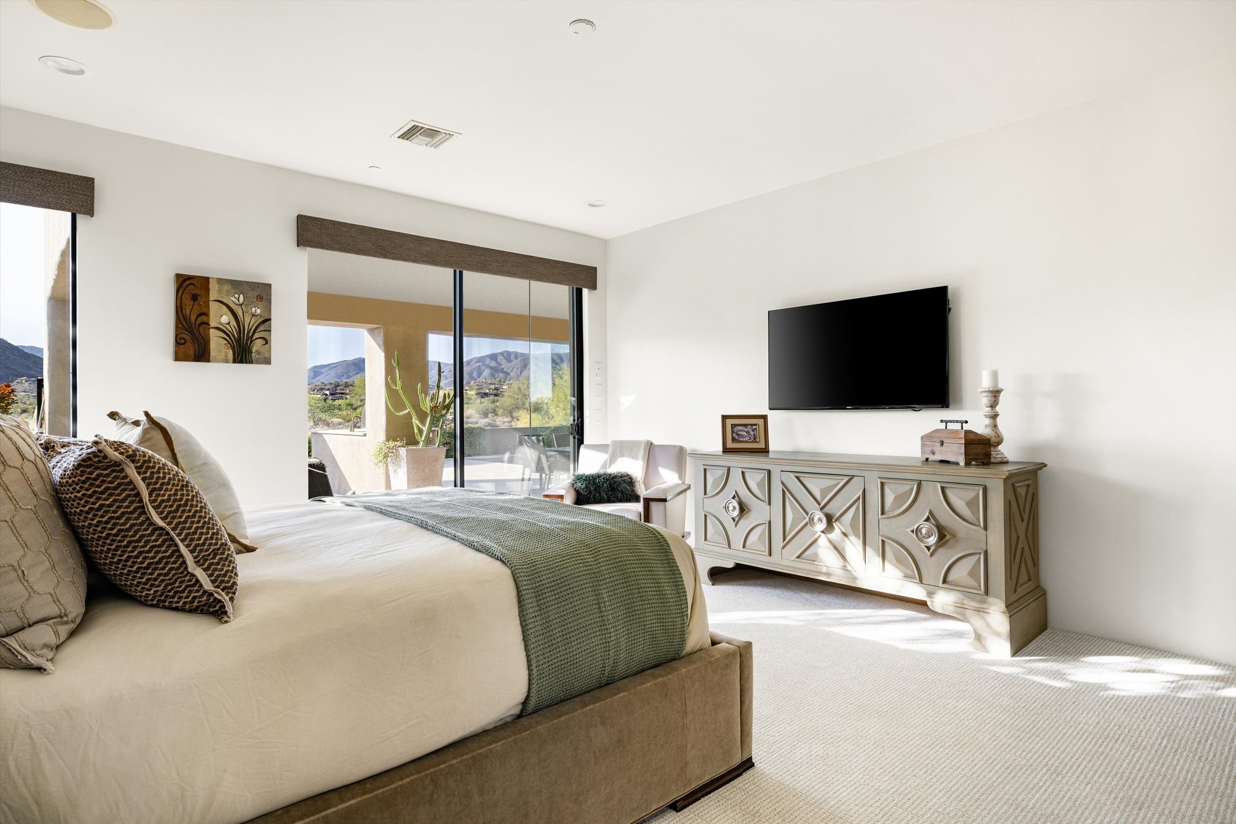 22-9894 E Miramonte Dr, Scottsdale, AZ 85262_22.jpg