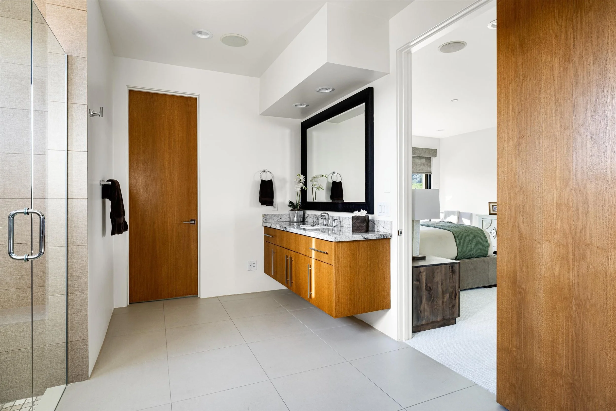 24-9894 E Miramonte Dr, Scottsdale, AZ 85262_24.jpg