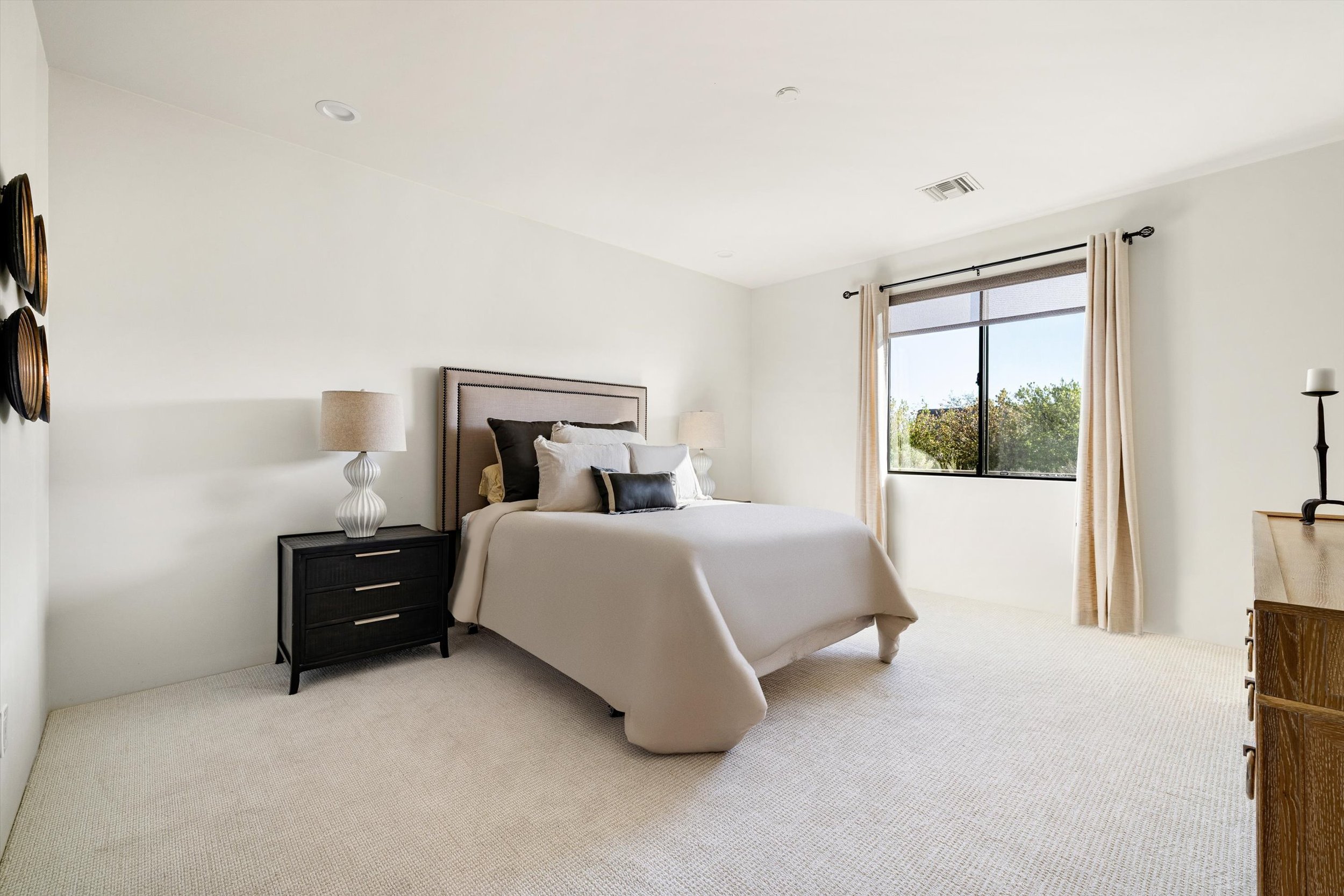 25-9894 E Miramonte Dr, Scottsdale, AZ 85262_25.jpg