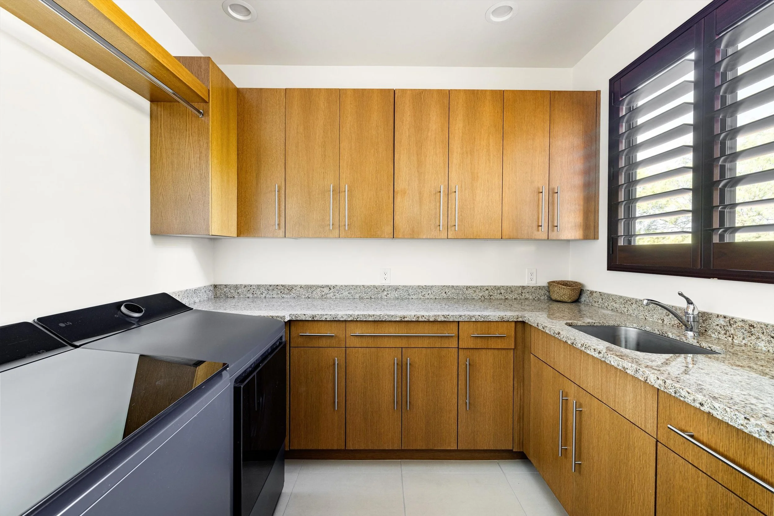 27-9894 E Miramonte Dr, Scottsdale, AZ 85262_27.jpg