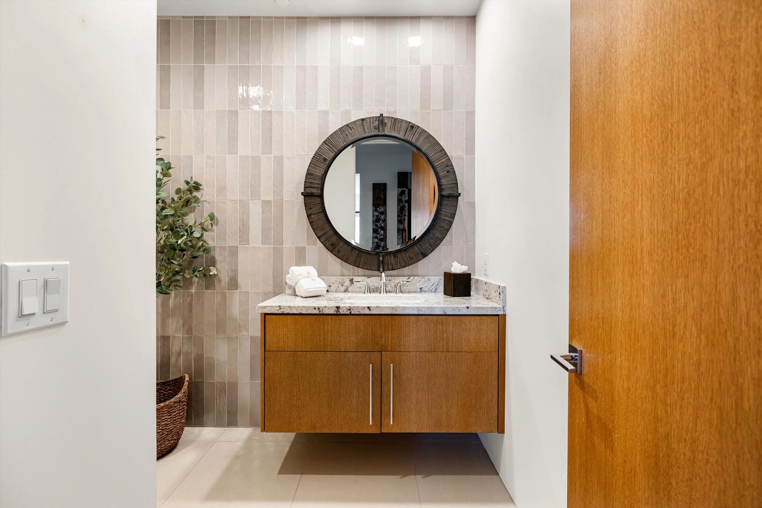 28-9894 E Miramonte Dr, Scottsdale, AZ 85262_28.jpg