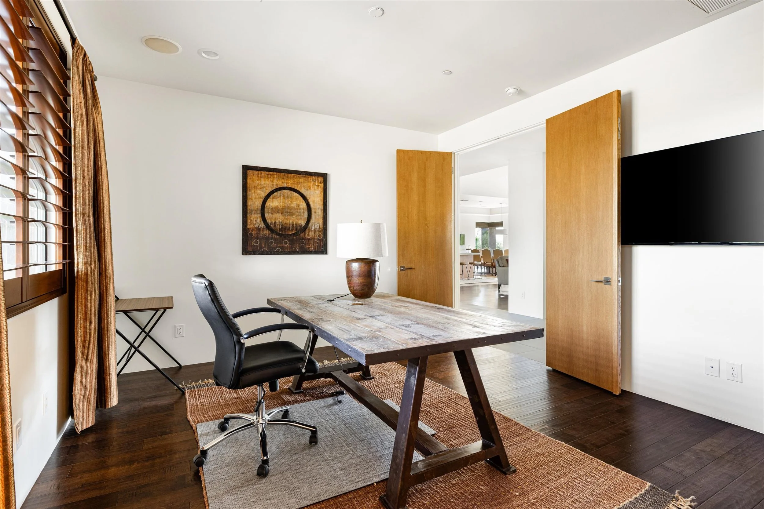 29-9894 E Miramonte Dr, Scottsdale, AZ 85262_29.jpg