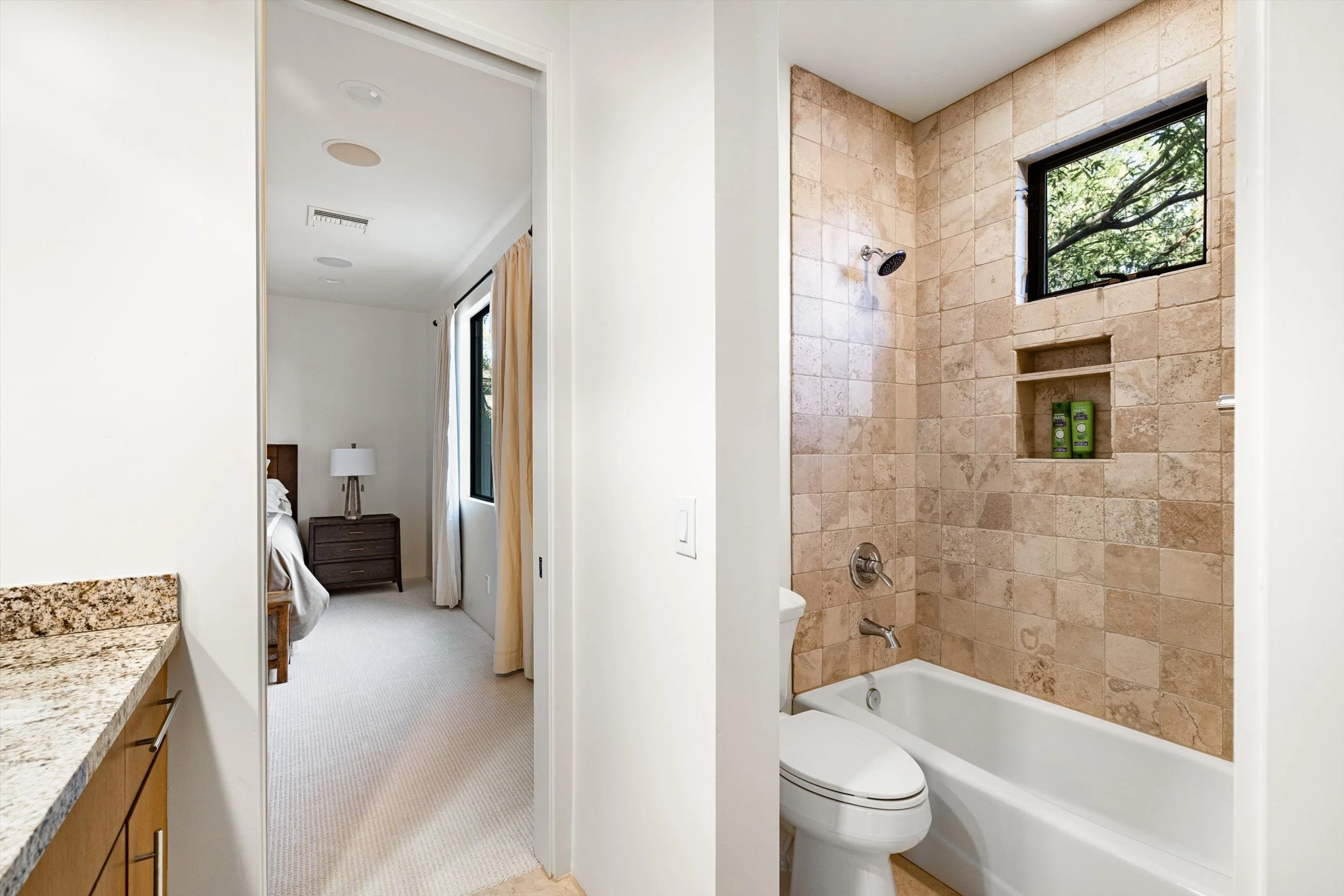 31-9894 E Miramonte Dr, Scottsdale, AZ 85262_31.jpg