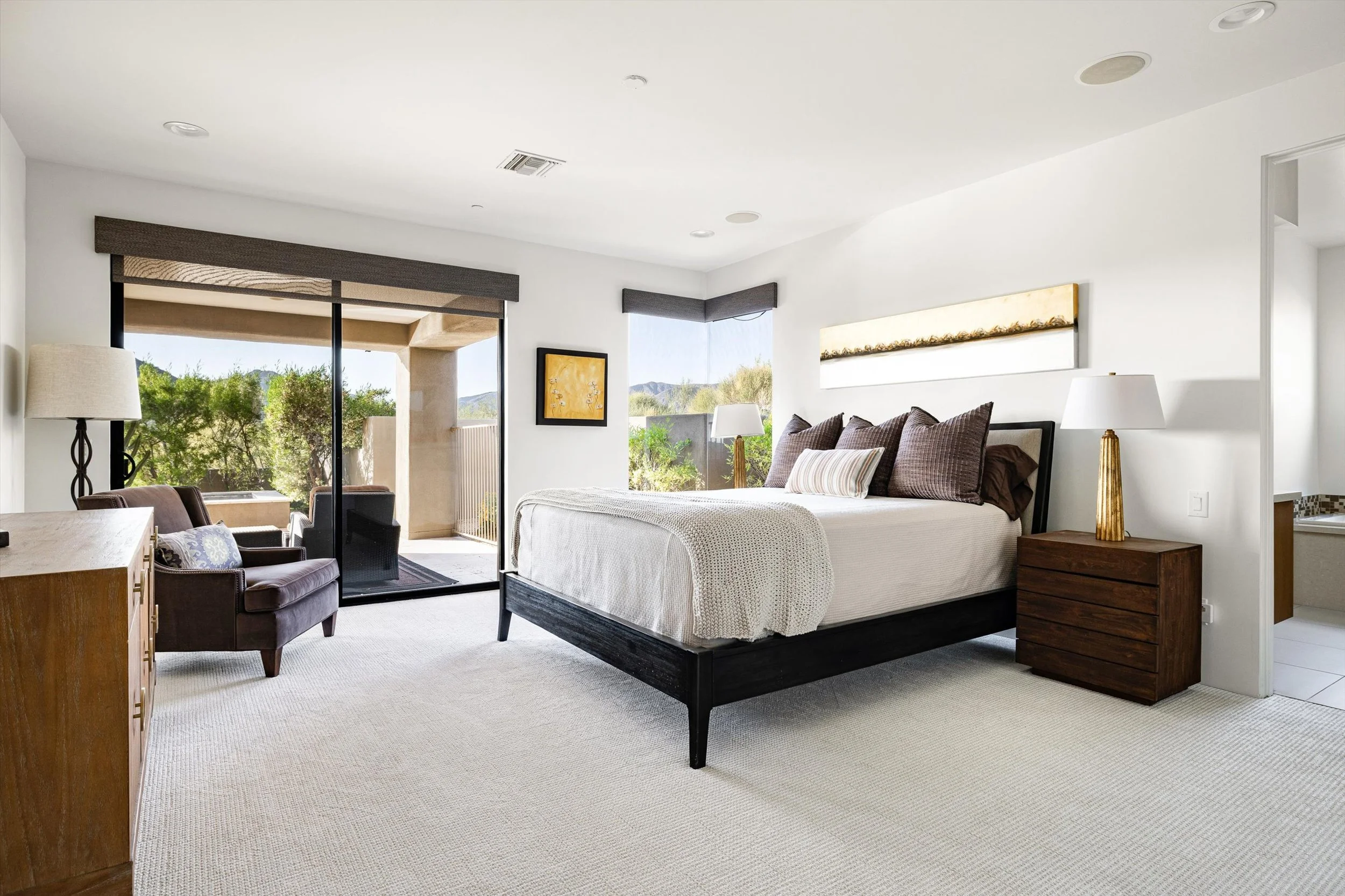 33-9894 E Miramonte Dr, Scottsdale, AZ 85262_33.jpg