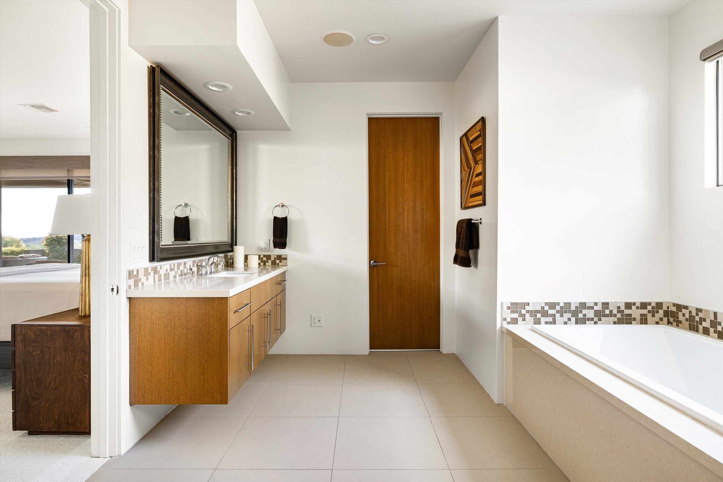 34-9894 E Miramonte Dr, Scottsdale, AZ 85262_35.jpg