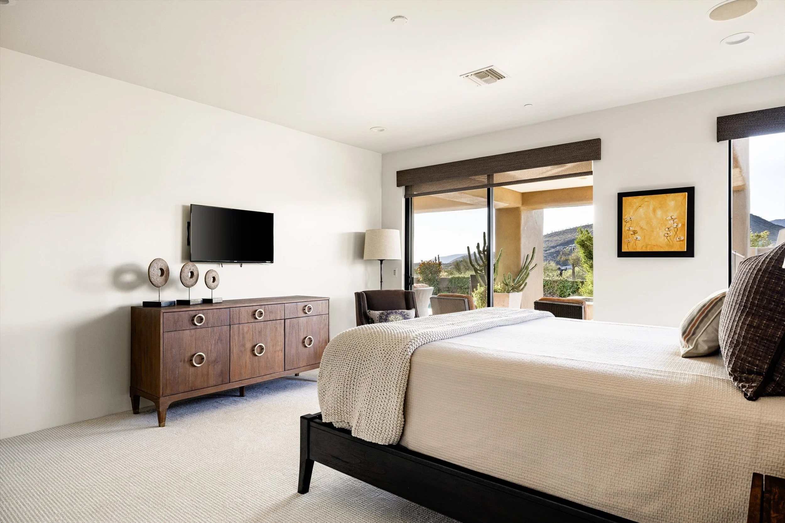 35-9894 E Miramonte Dr, Scottsdale, AZ 85262_34.jpg